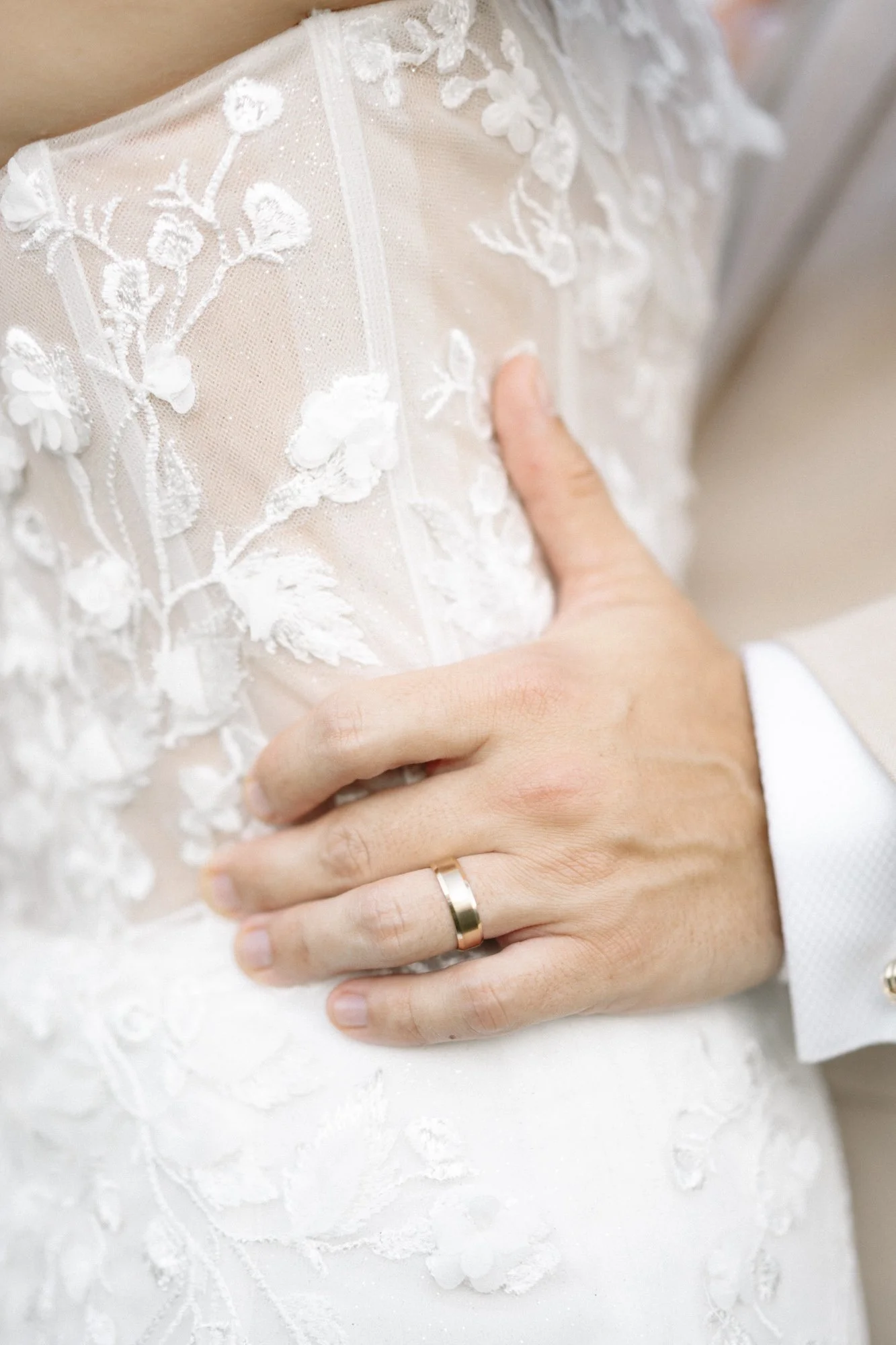 A + M Wedding Kansas City Wedding Photographer-34.jpg