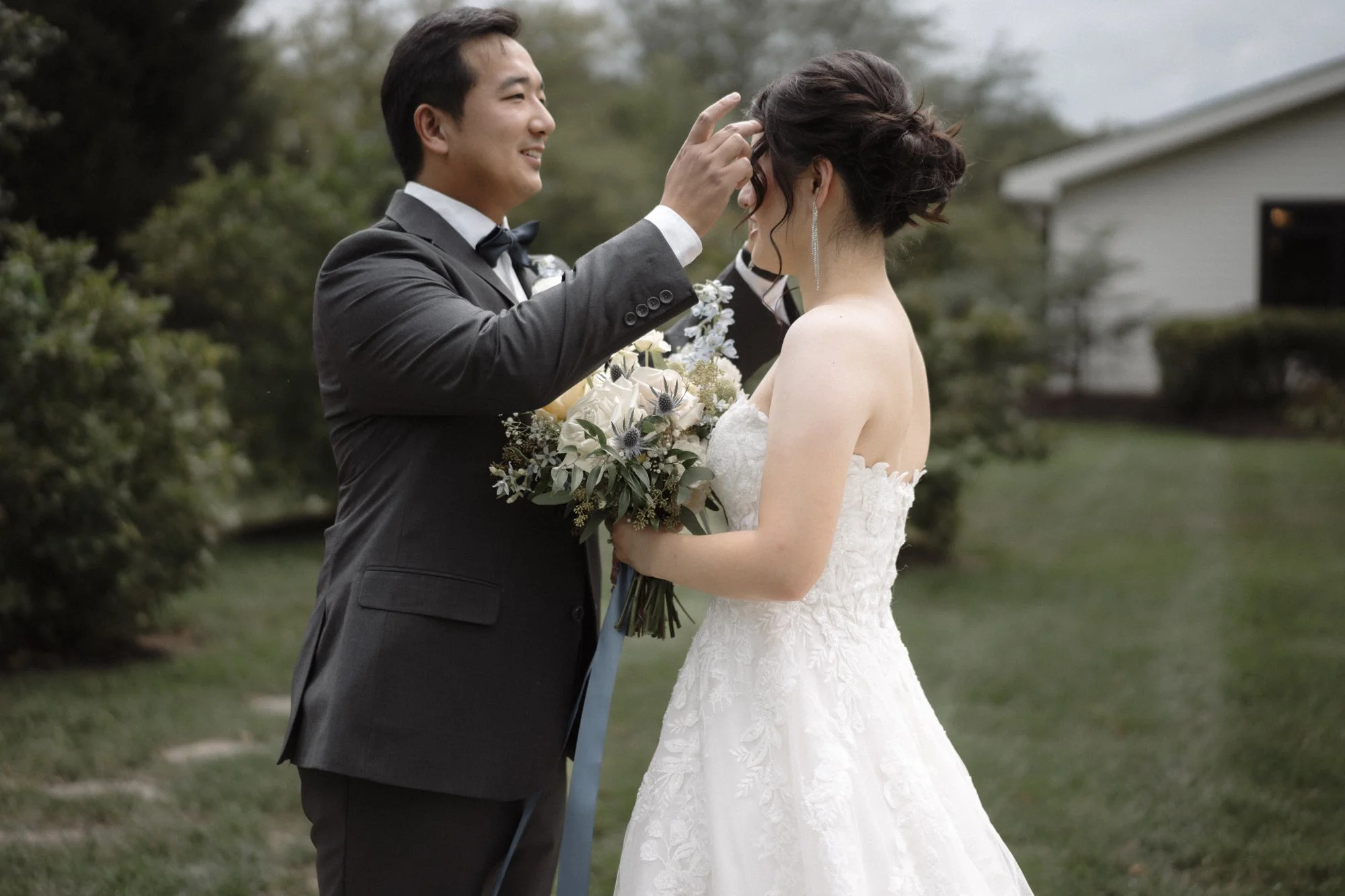 R+Z Kansas City Wedding Photographer-15.jpg