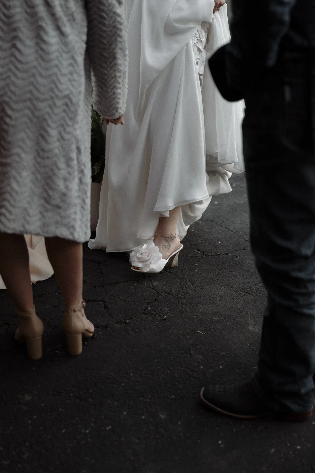 L+J Kansas City Wedding Photographer-7.jpg