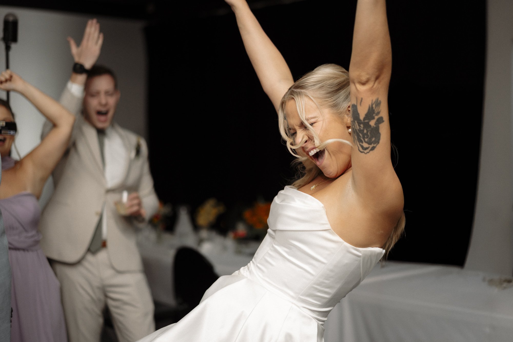 H + Z Wedding Kansas City Wedding Photographer-25.jpg