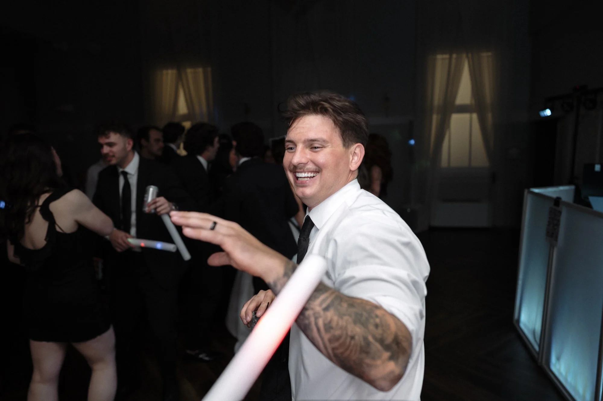 C+N Kansas City Wedding Photographer-51.jpg