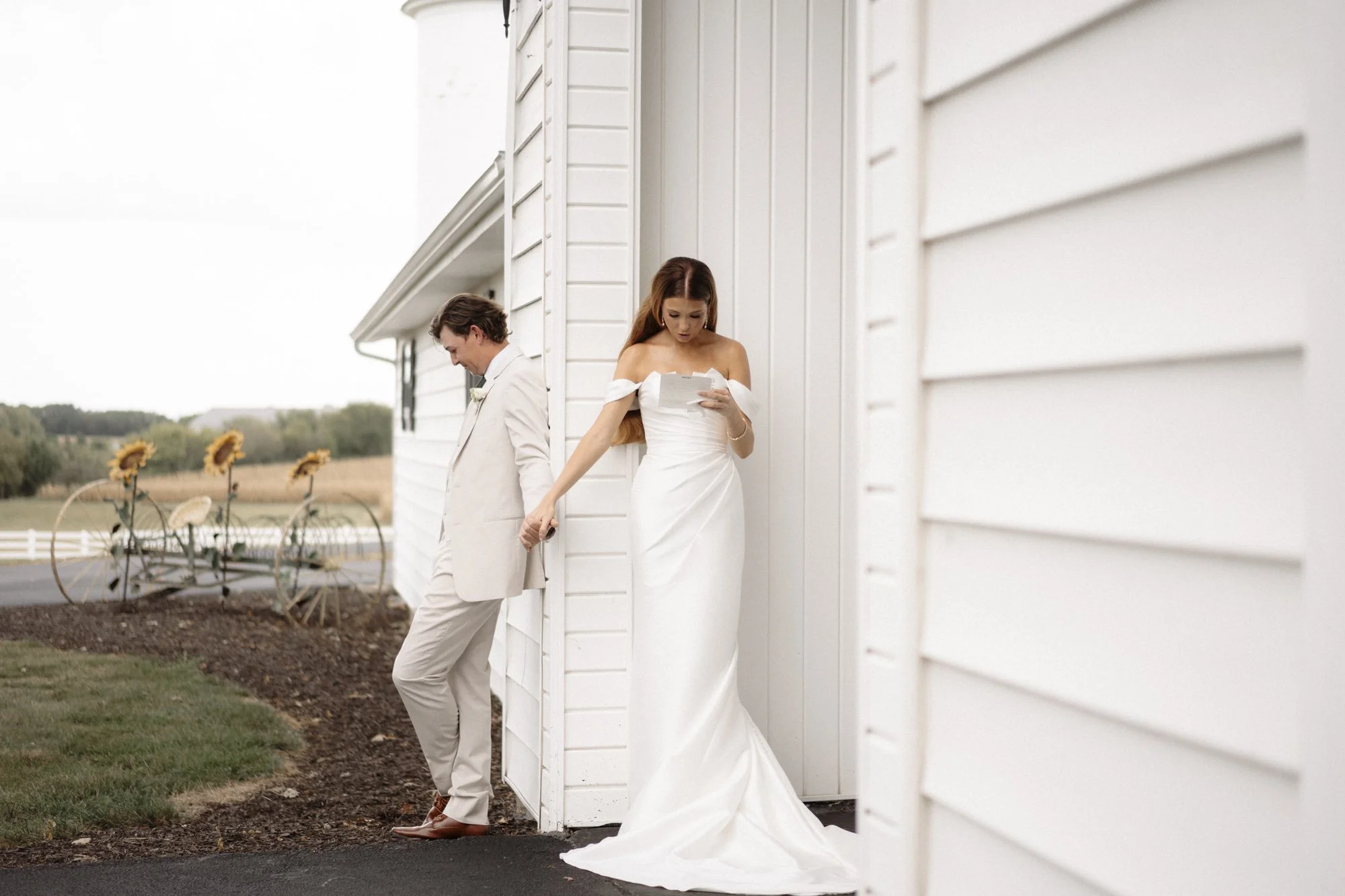 M +J Kansas City Wedding Photographer-12.jpg