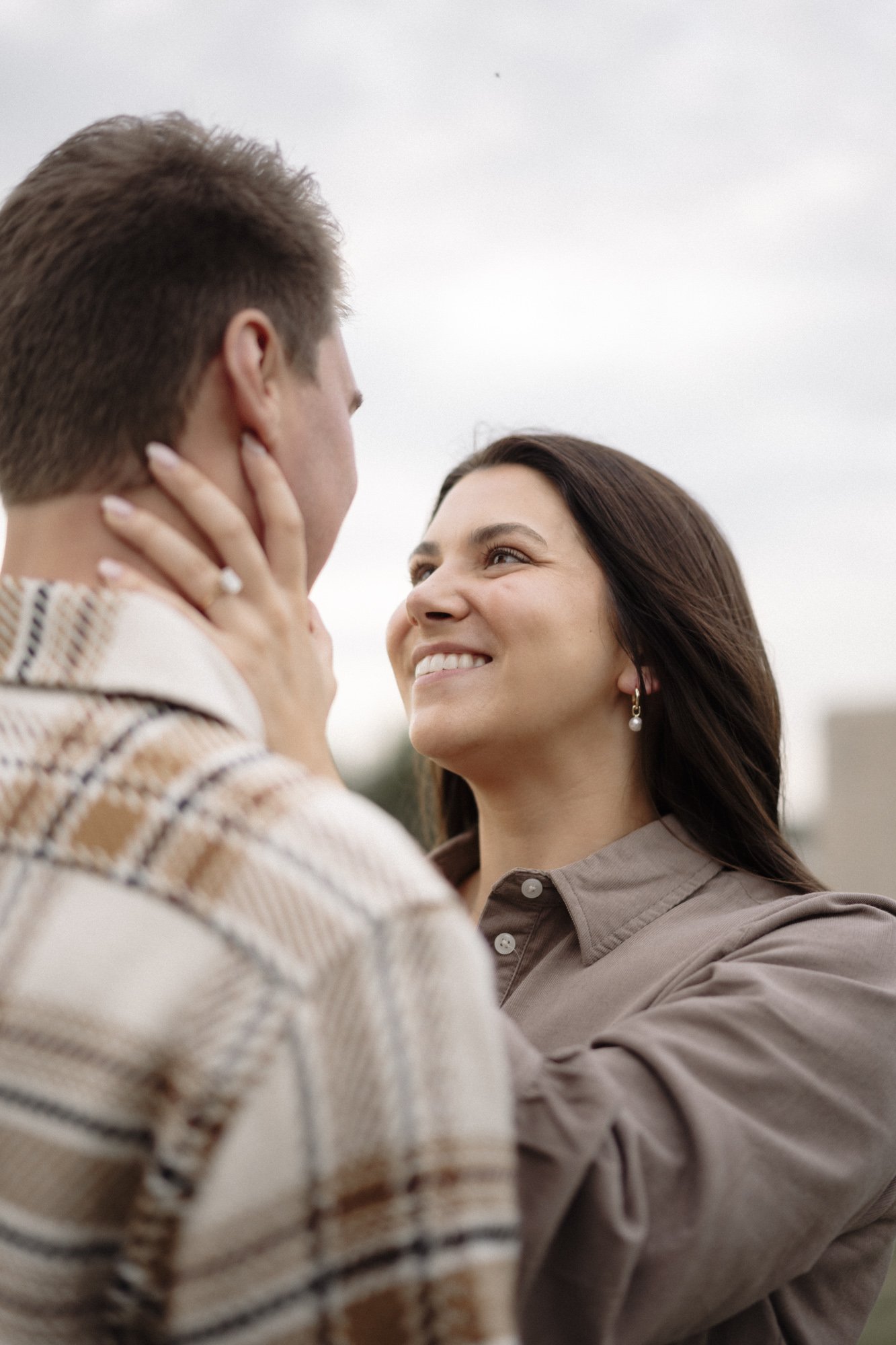 E+J Kansas City Wedding Photographer-5.jpg