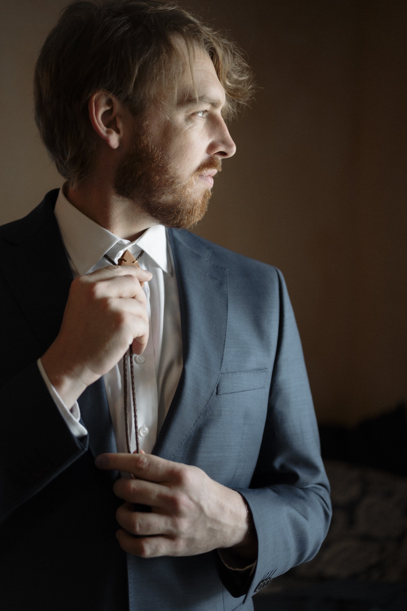 P + T Wedding Kansas City Wedding Photographer-11.jpg