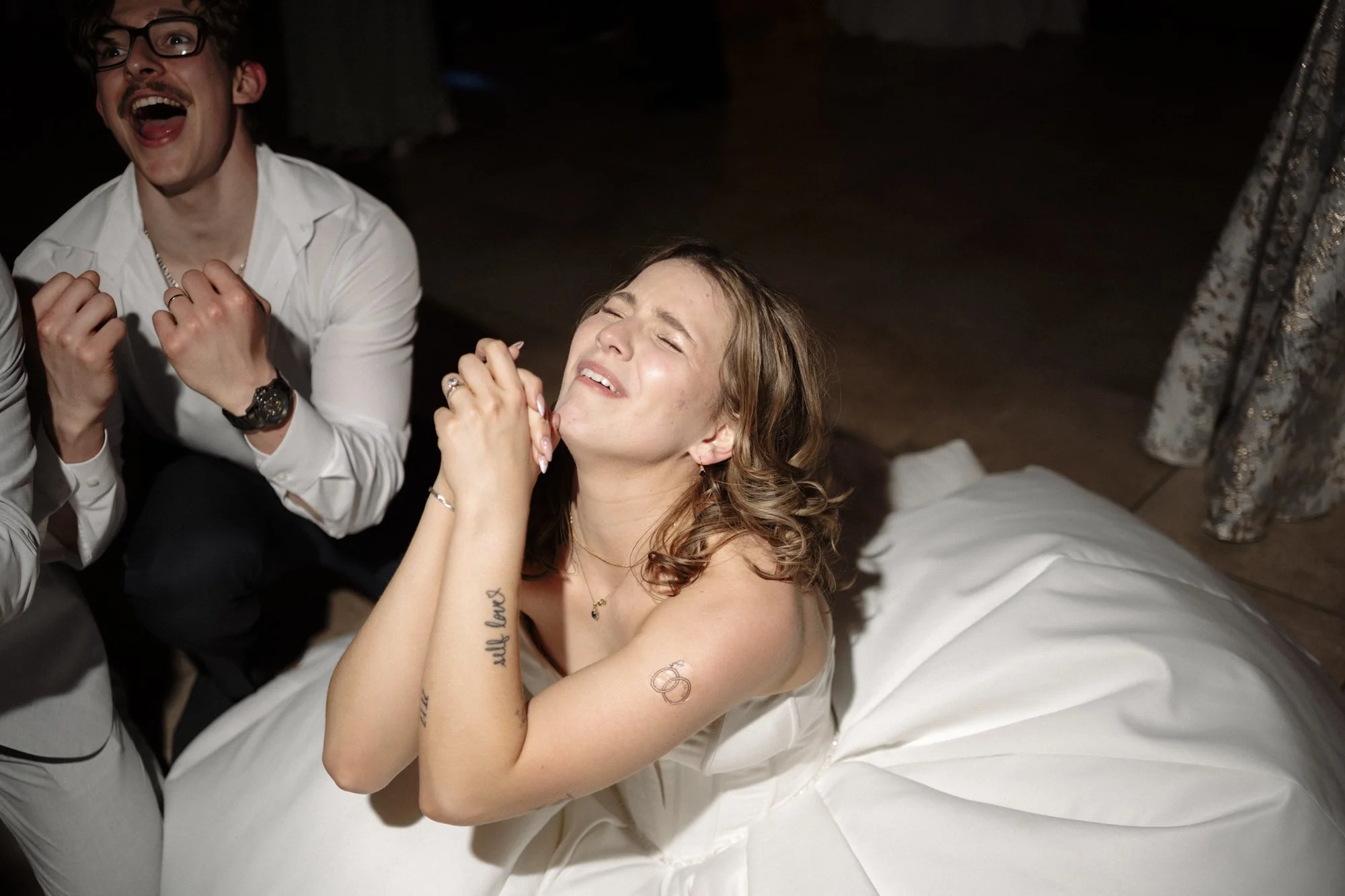 G + S Wedding Kansas City Wedding Photographer-23.jpg