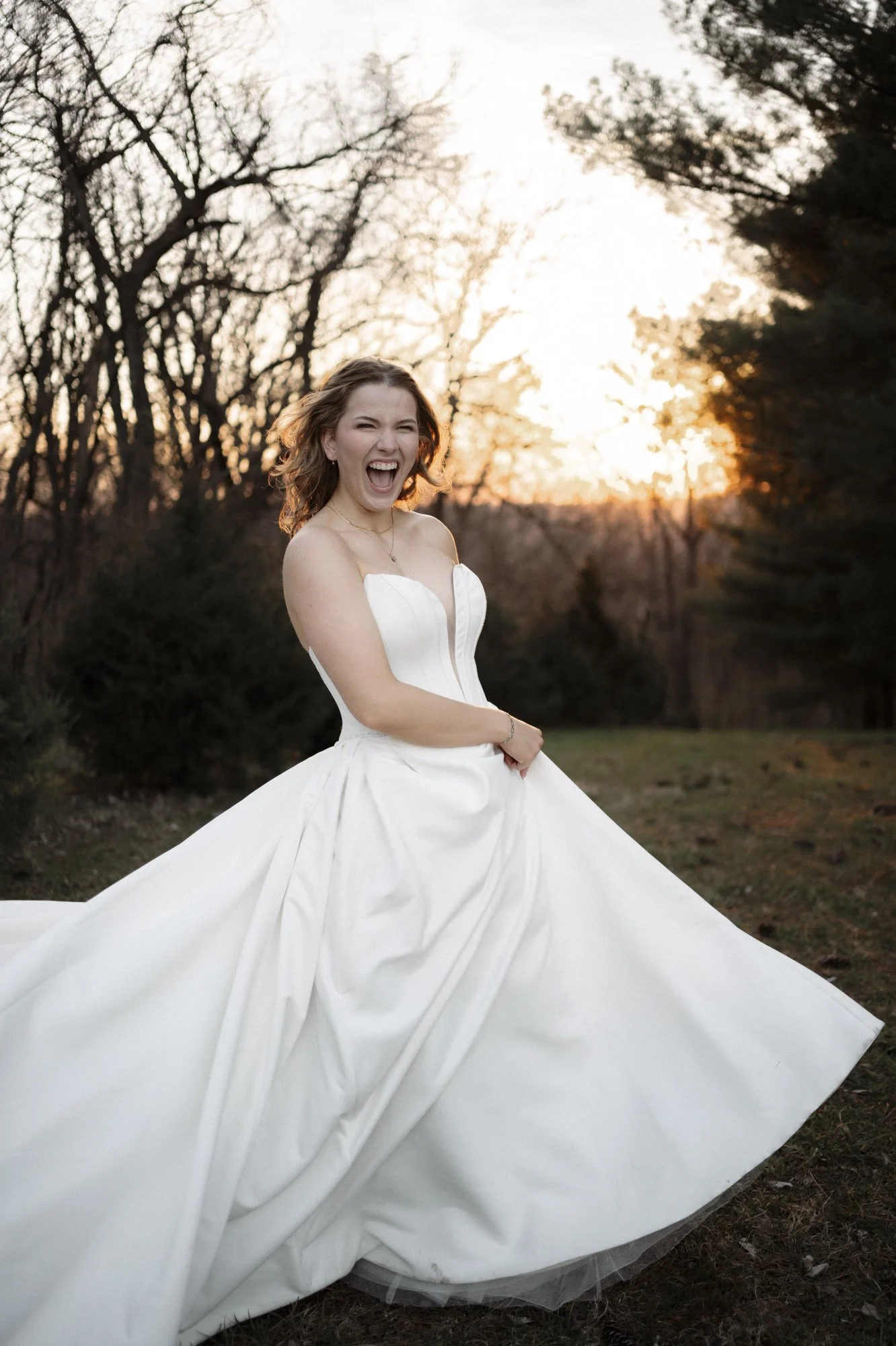 G + S Wedding Kansas City Wedding Photographer-15.jpg