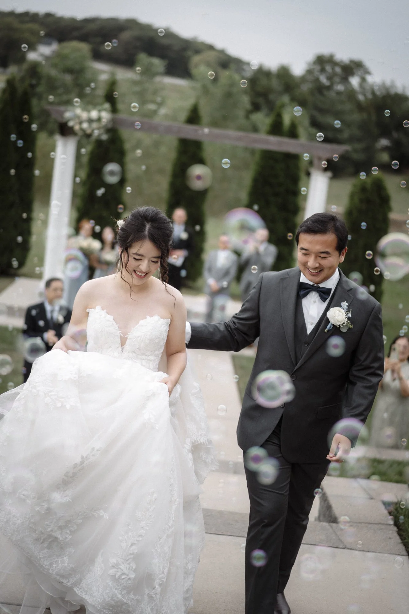 R+Z Kansas City Wedding Photographer-35.jpg