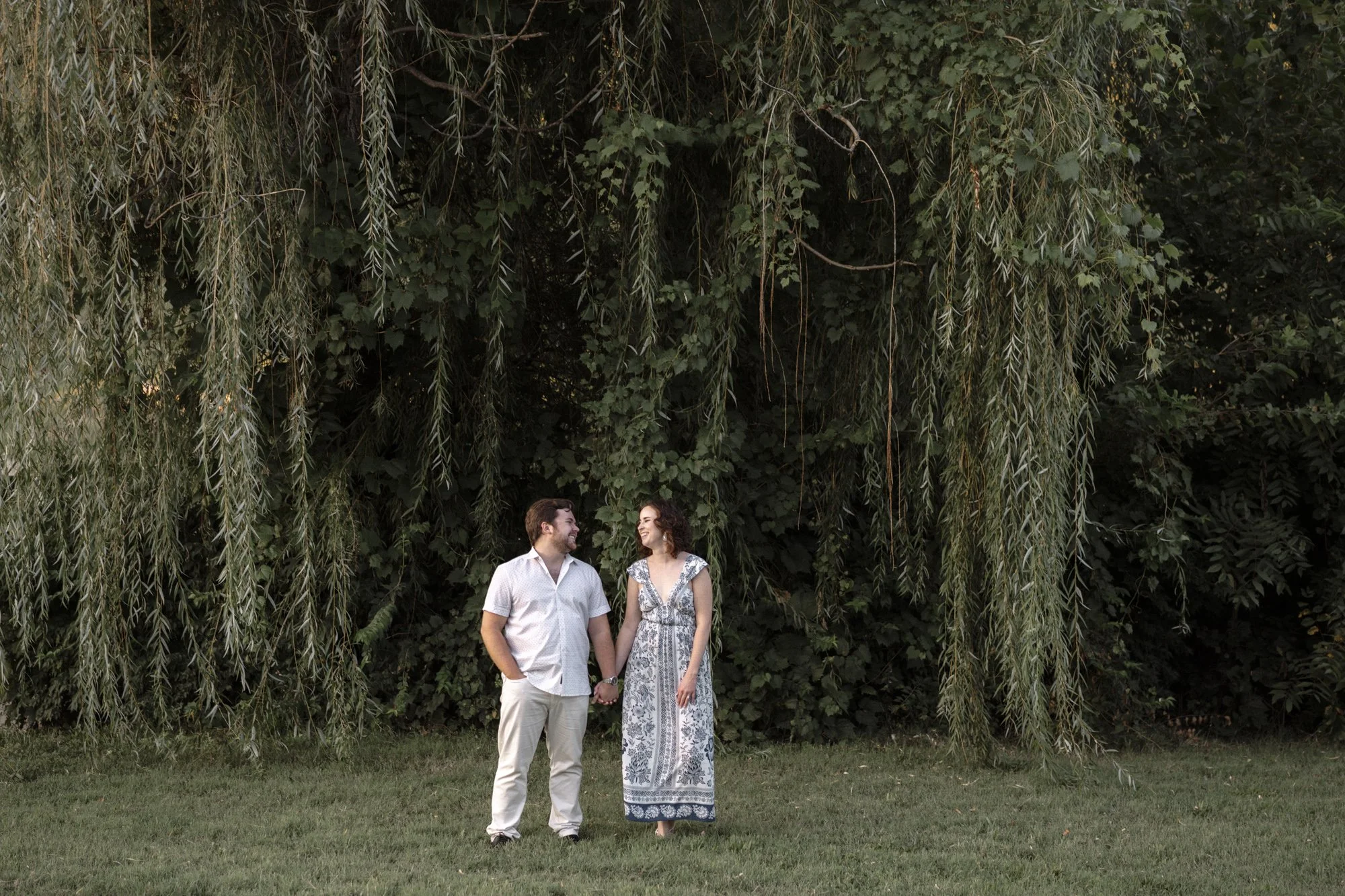 N +D Kansas City Wedding Photographer-10.jpg