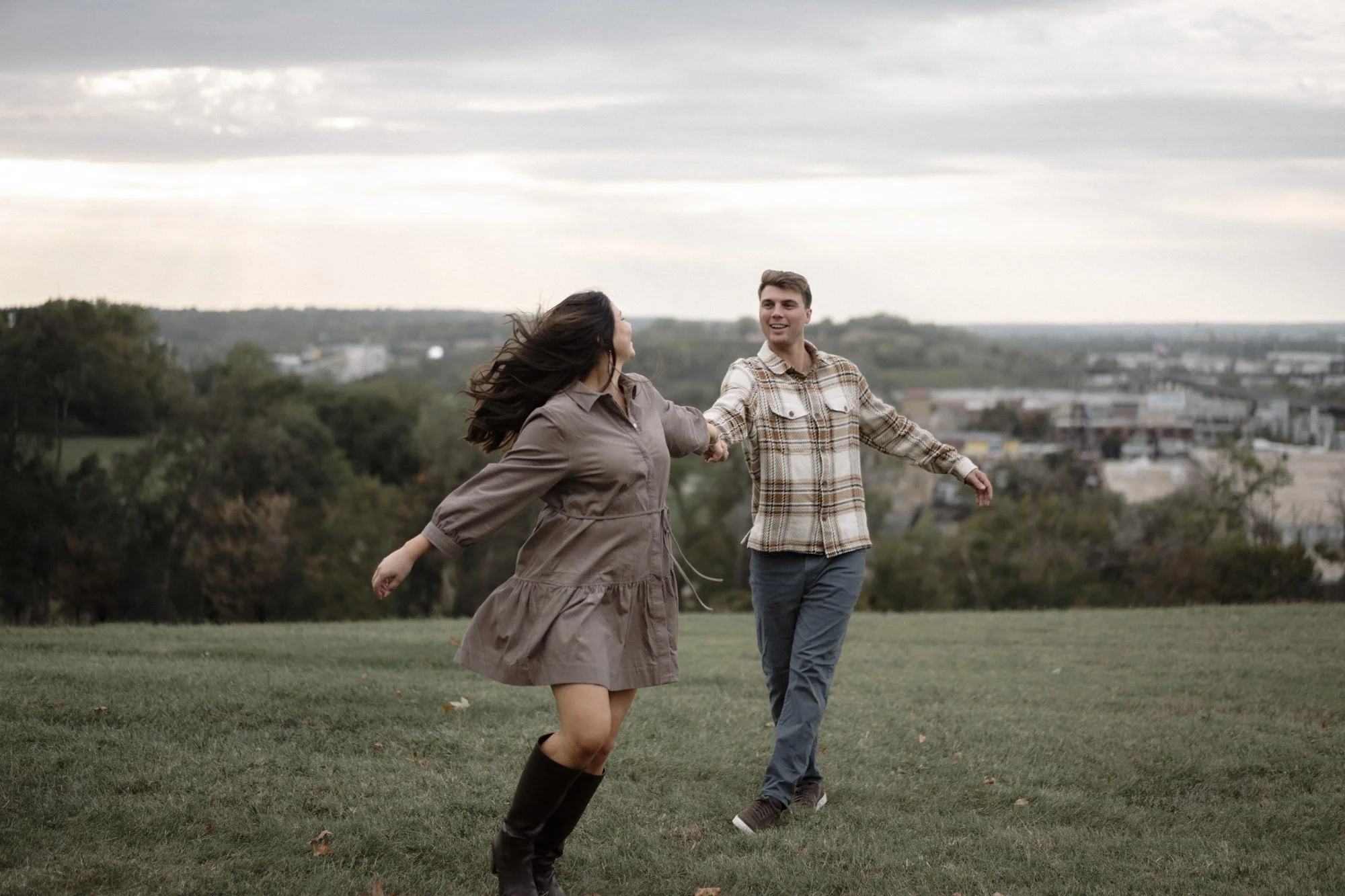 E+J Kansas City Wedding Photographer-6.jpg