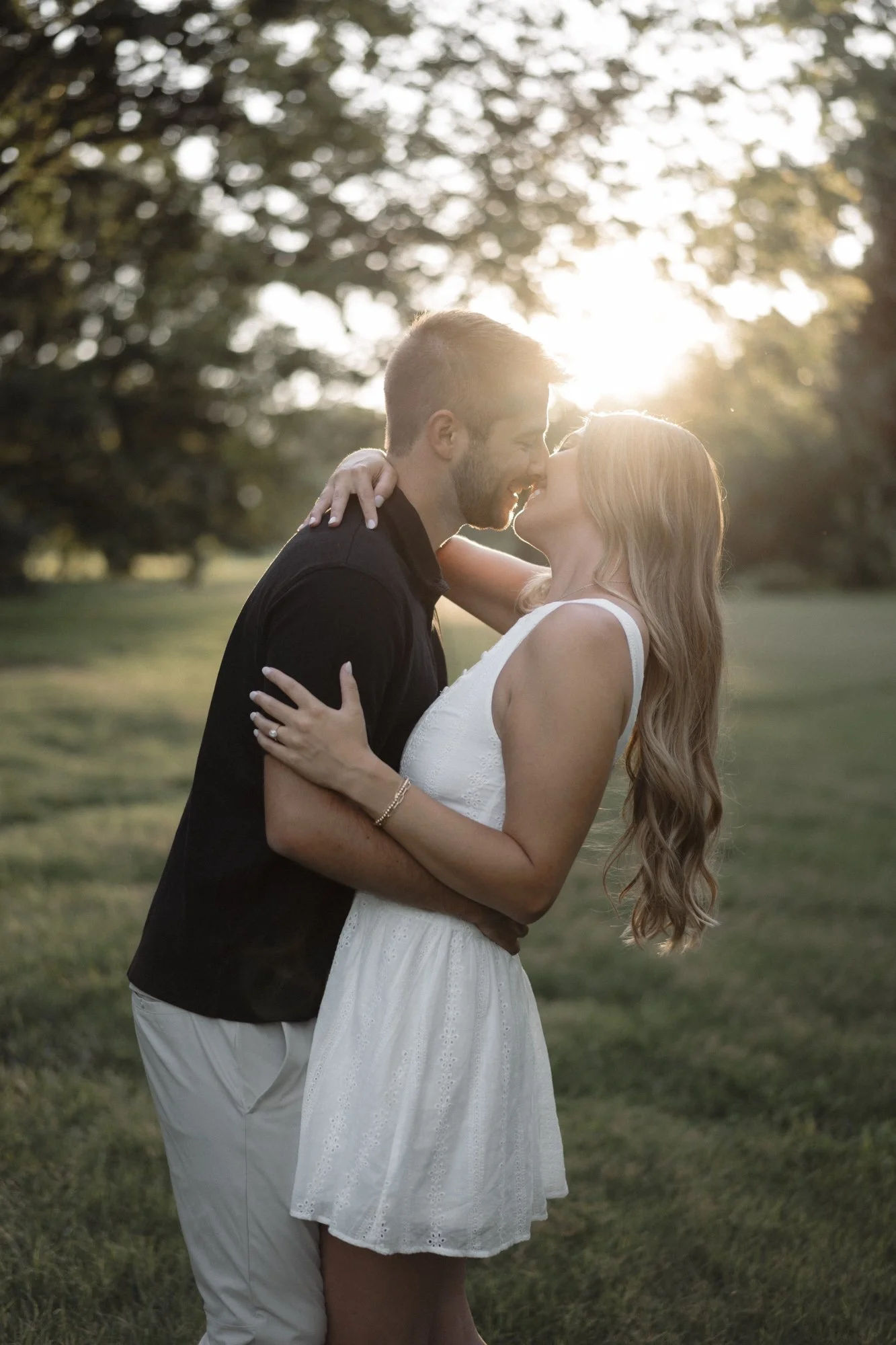 A + M Kansas City Wedding Photographer-16.jpg