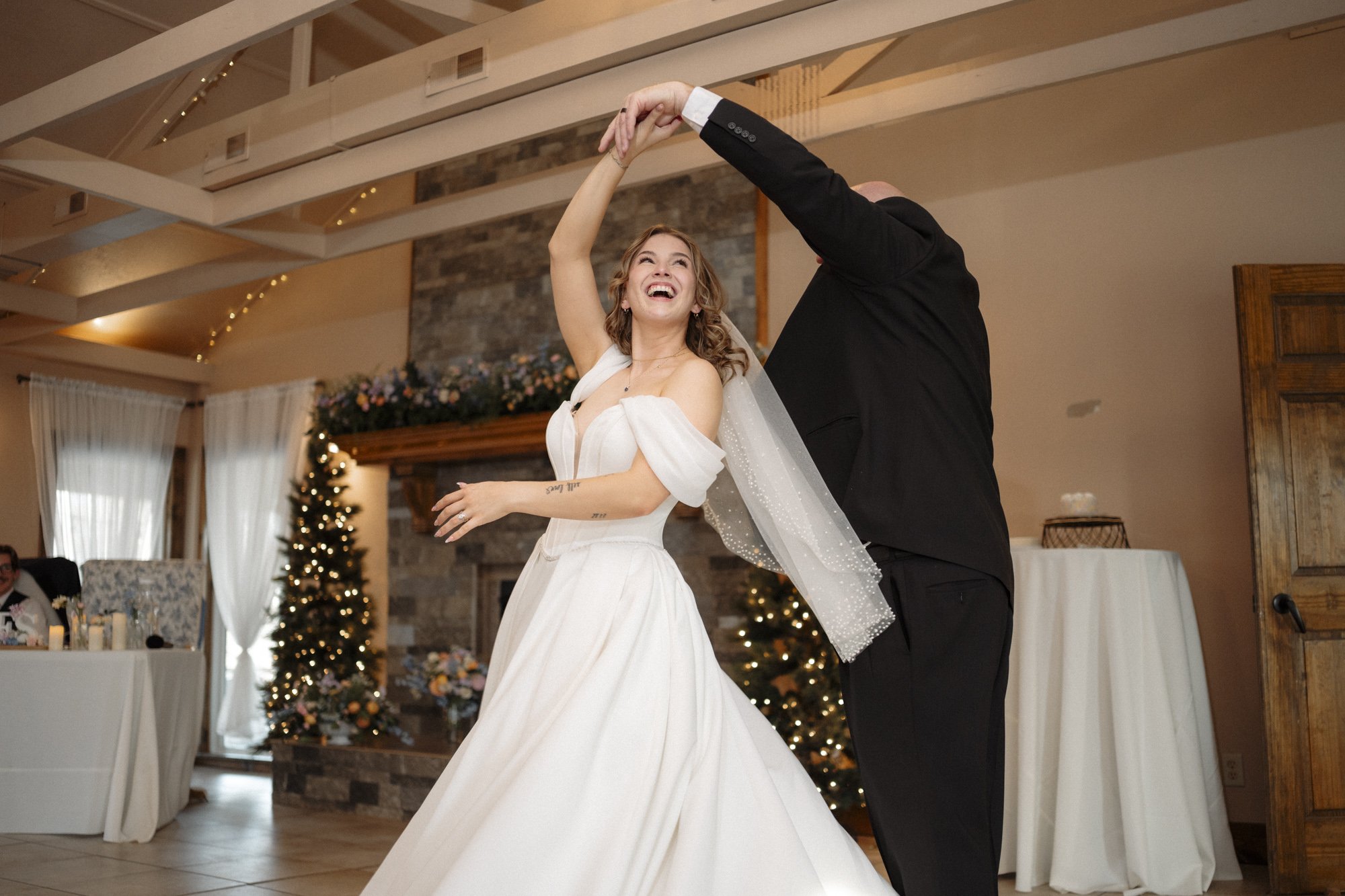G + S Wedding Kansas City Wedding Photographer-11.jpg