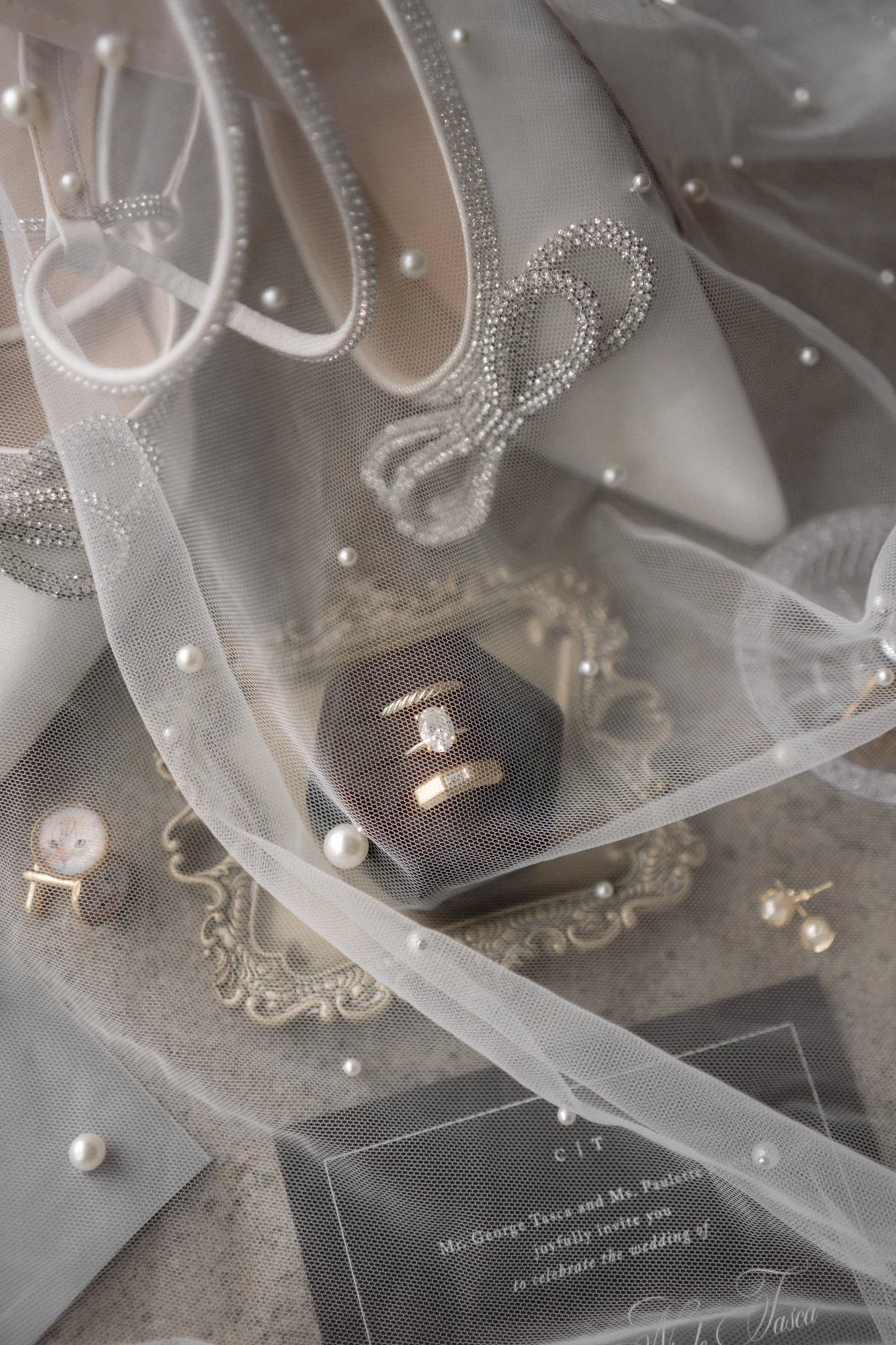 C + T Wedding Kansas City Wedding Photographer-5.jpg