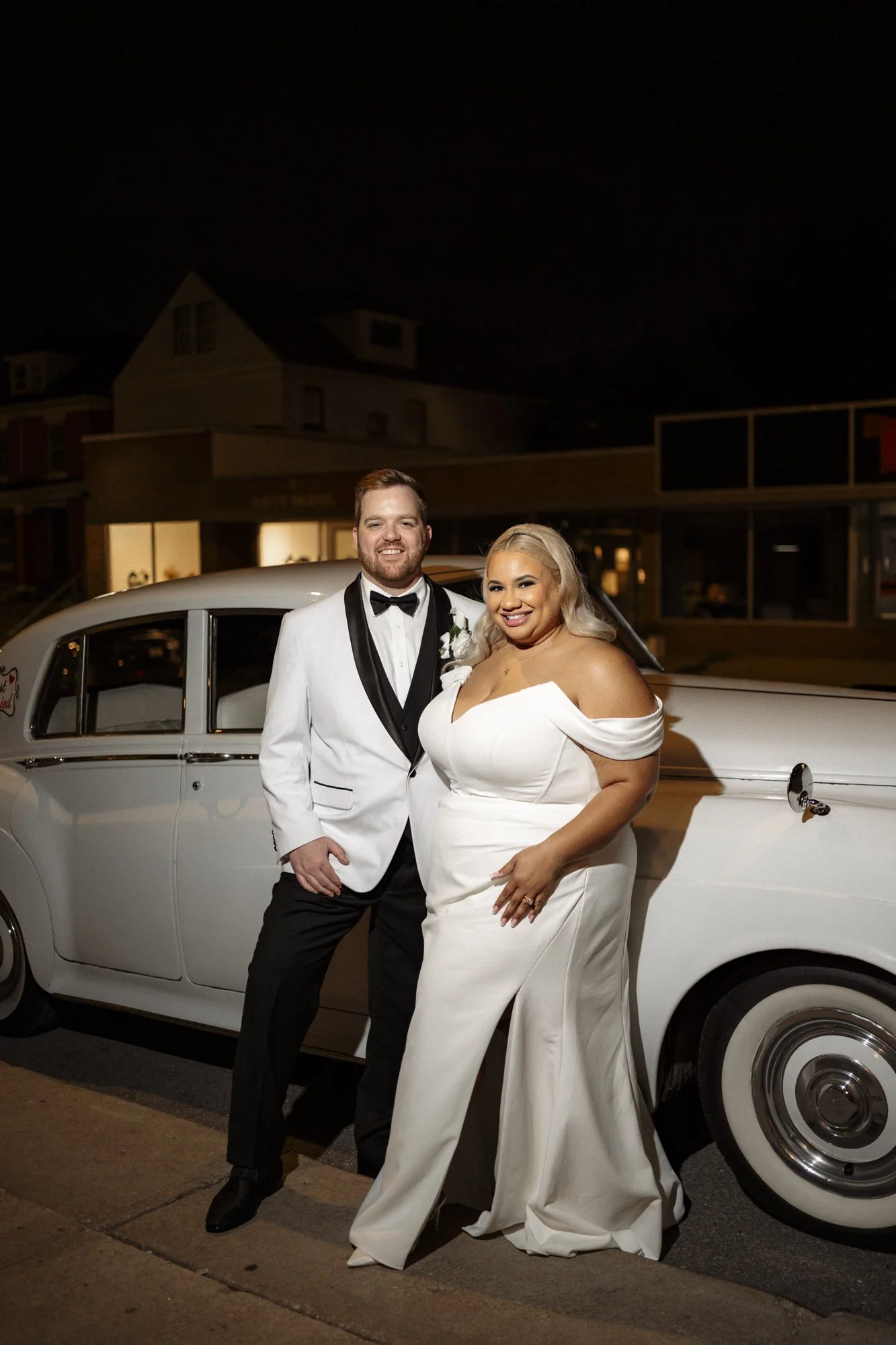 C + T Wedding Kansas City Wedding Photographer-15.jpg