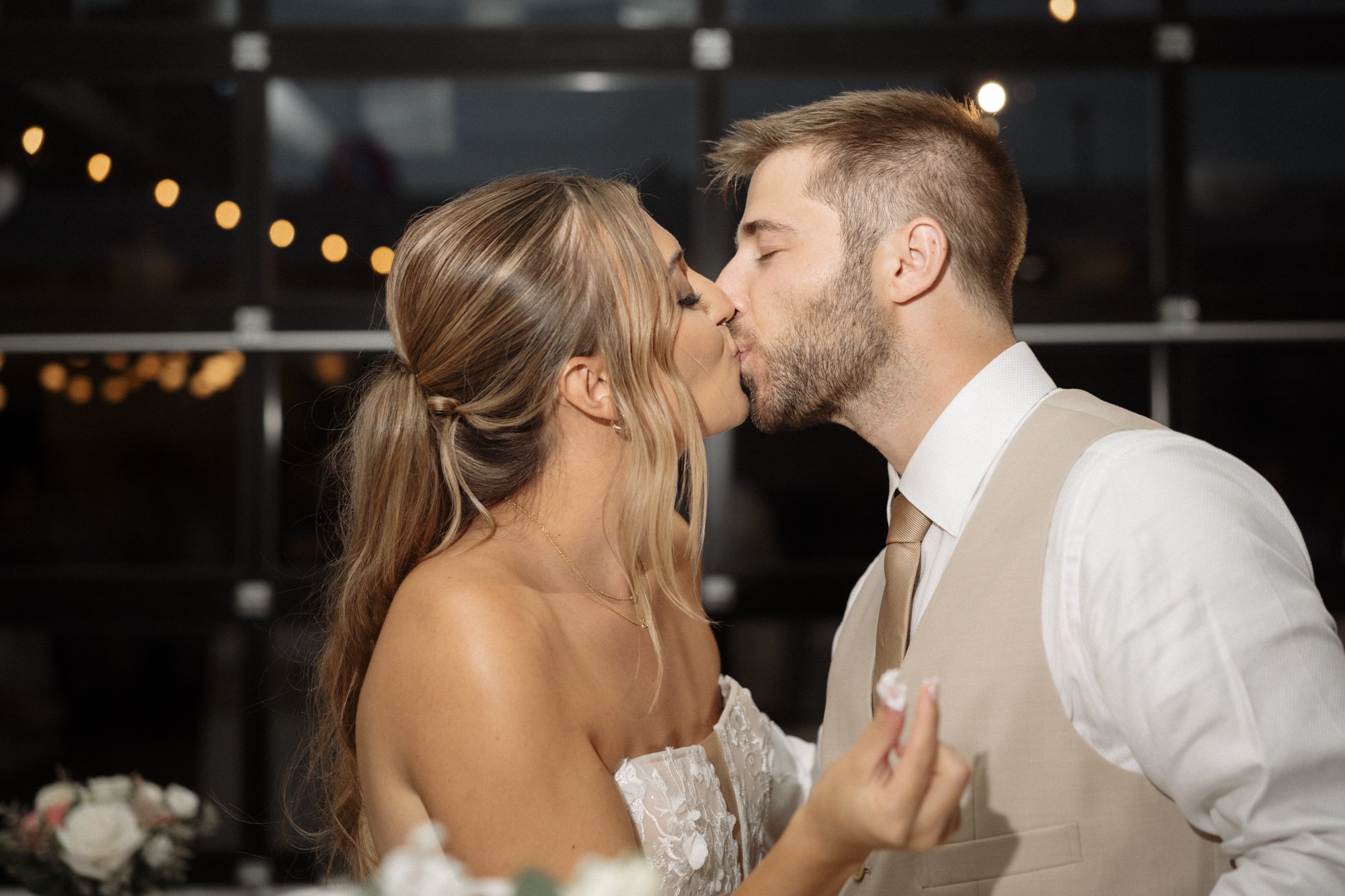 A + M Wedding Kansas City Wedding Photographer-44.jpg