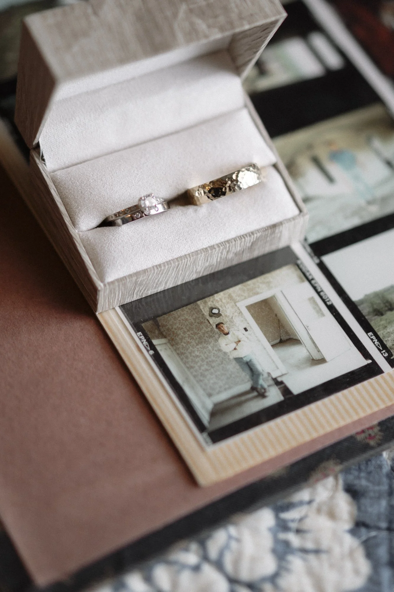 P + T Wedding Kansas City Wedding Photographer-5.jpg