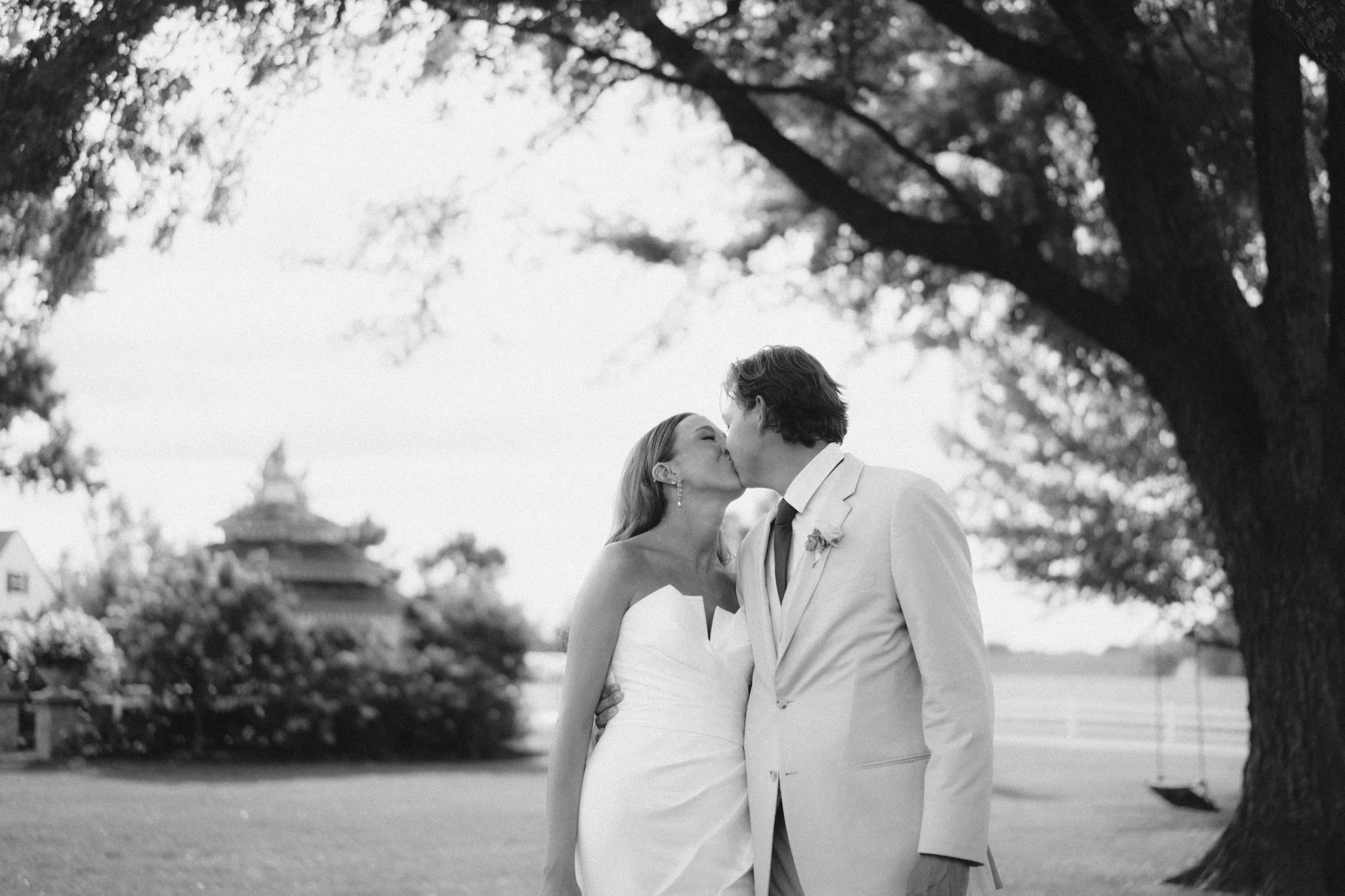 M+J | Lone Summit Ranch