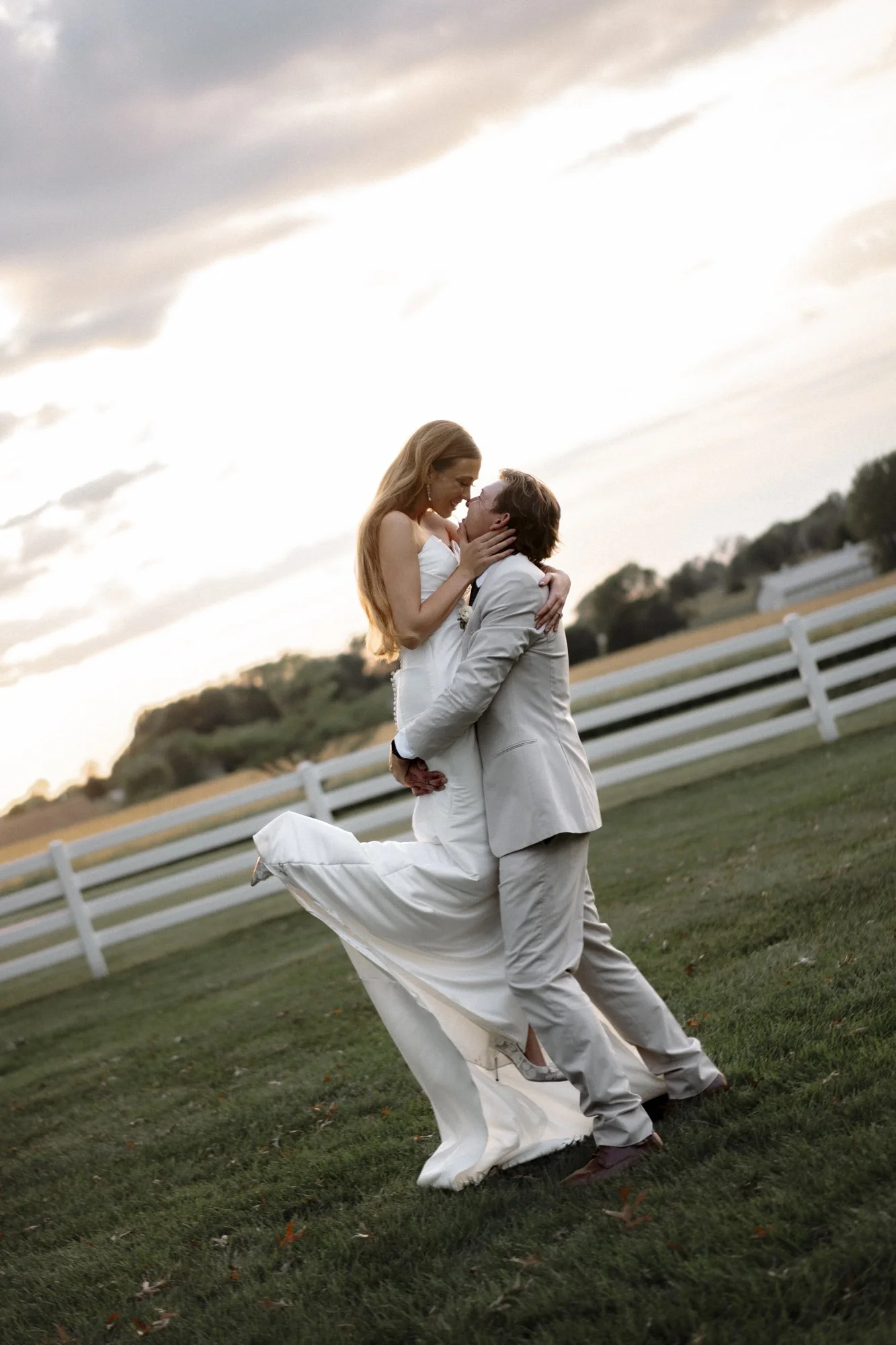 M +J Kansas City Wedding Photographer-29.jpg