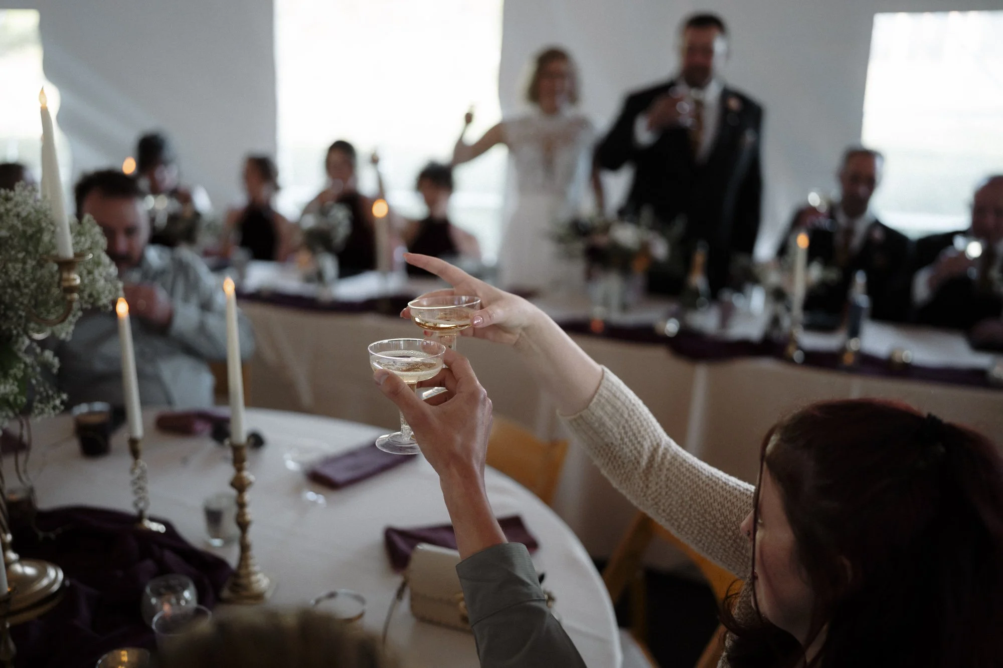 L+J Kansas City Wedding Photographer-6.jpg