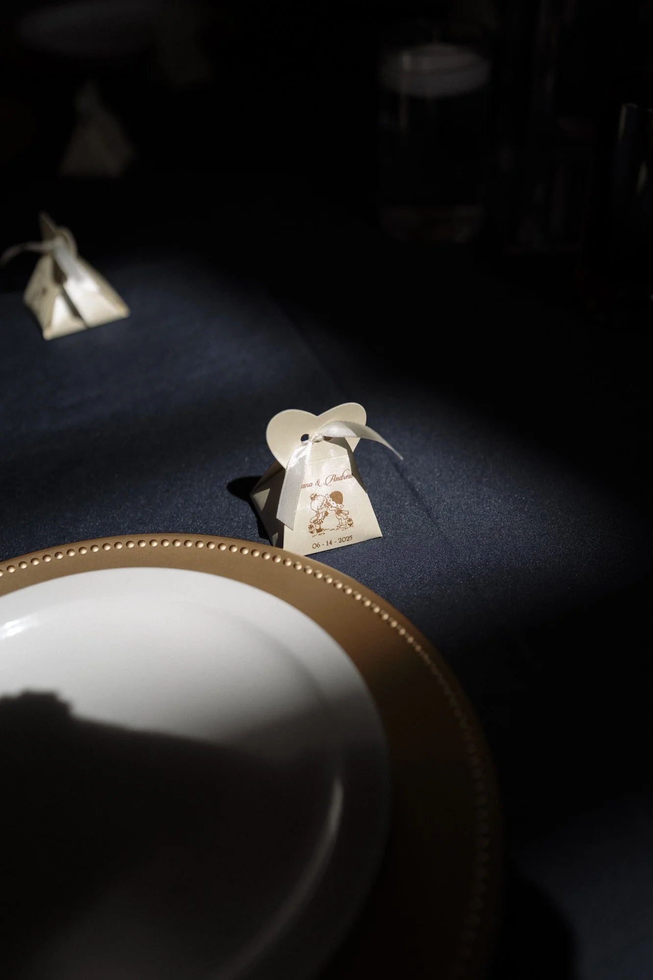 L + A Wedding Kansas City Wedding Photographer-8.jpg