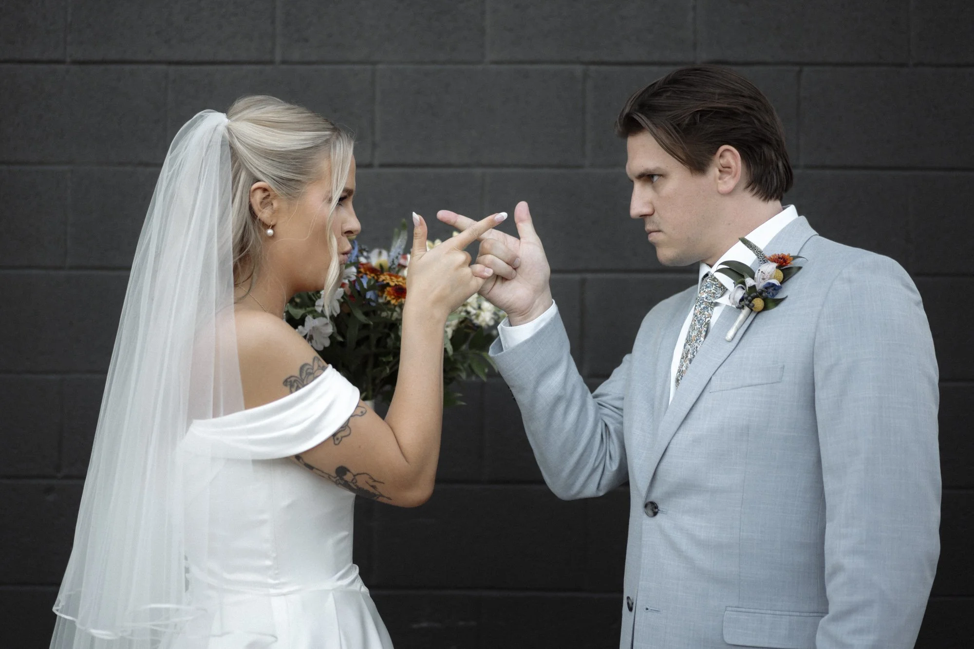 H + Z Wedding Kansas City Wedding Photographer-19.jpg