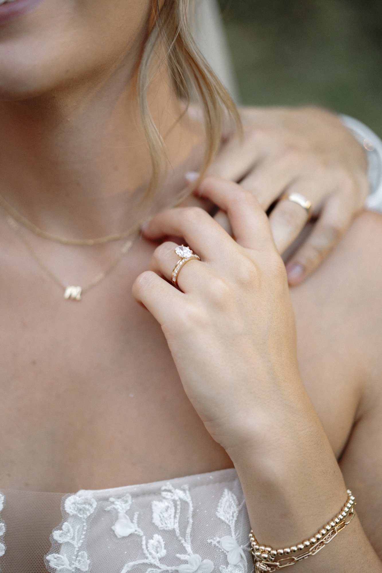 A + M Wedding Kansas City Wedding Photographer-41.jpg