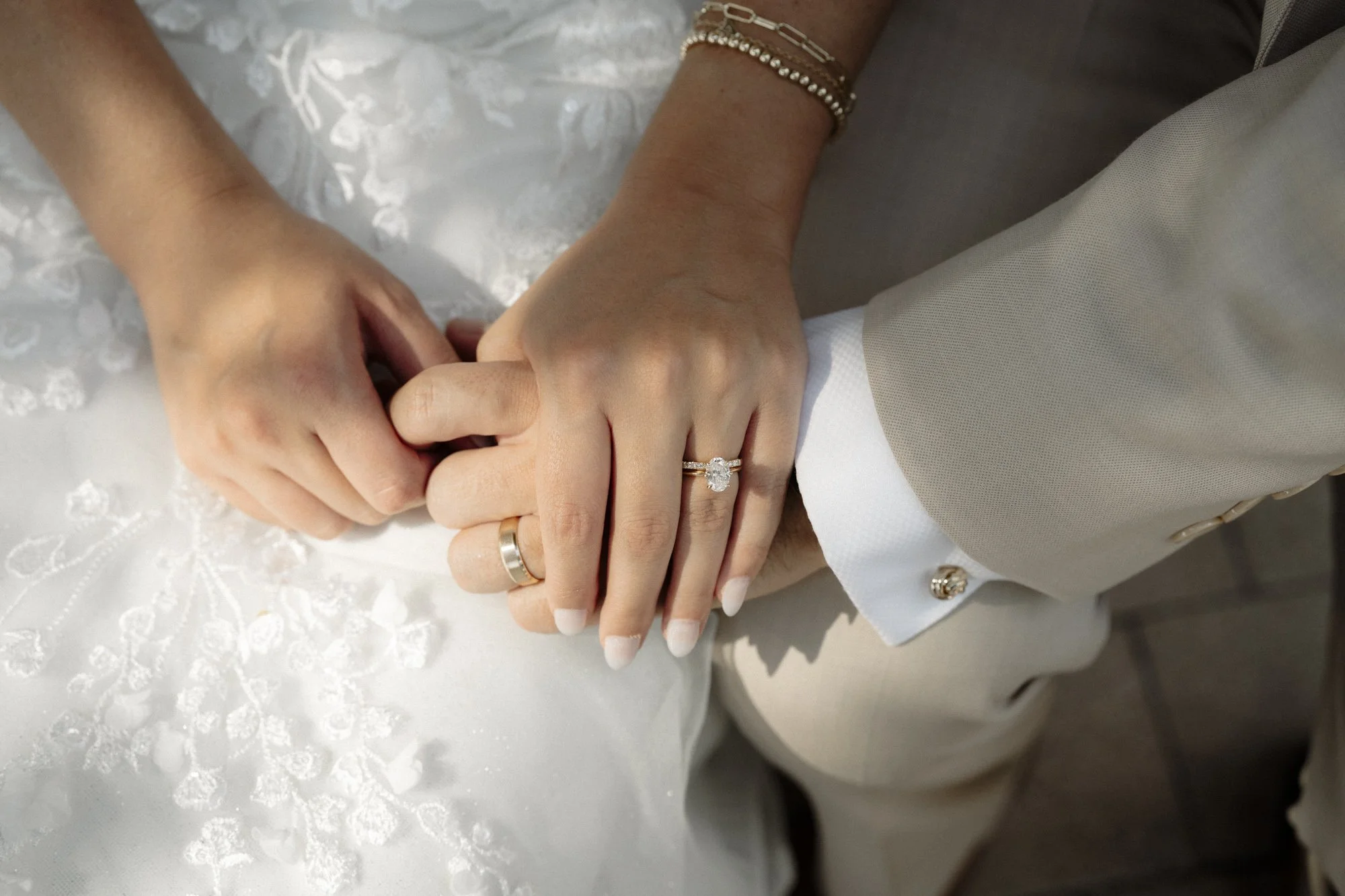 A + M Wedding Kansas City Wedding Photographer-18.jpg
