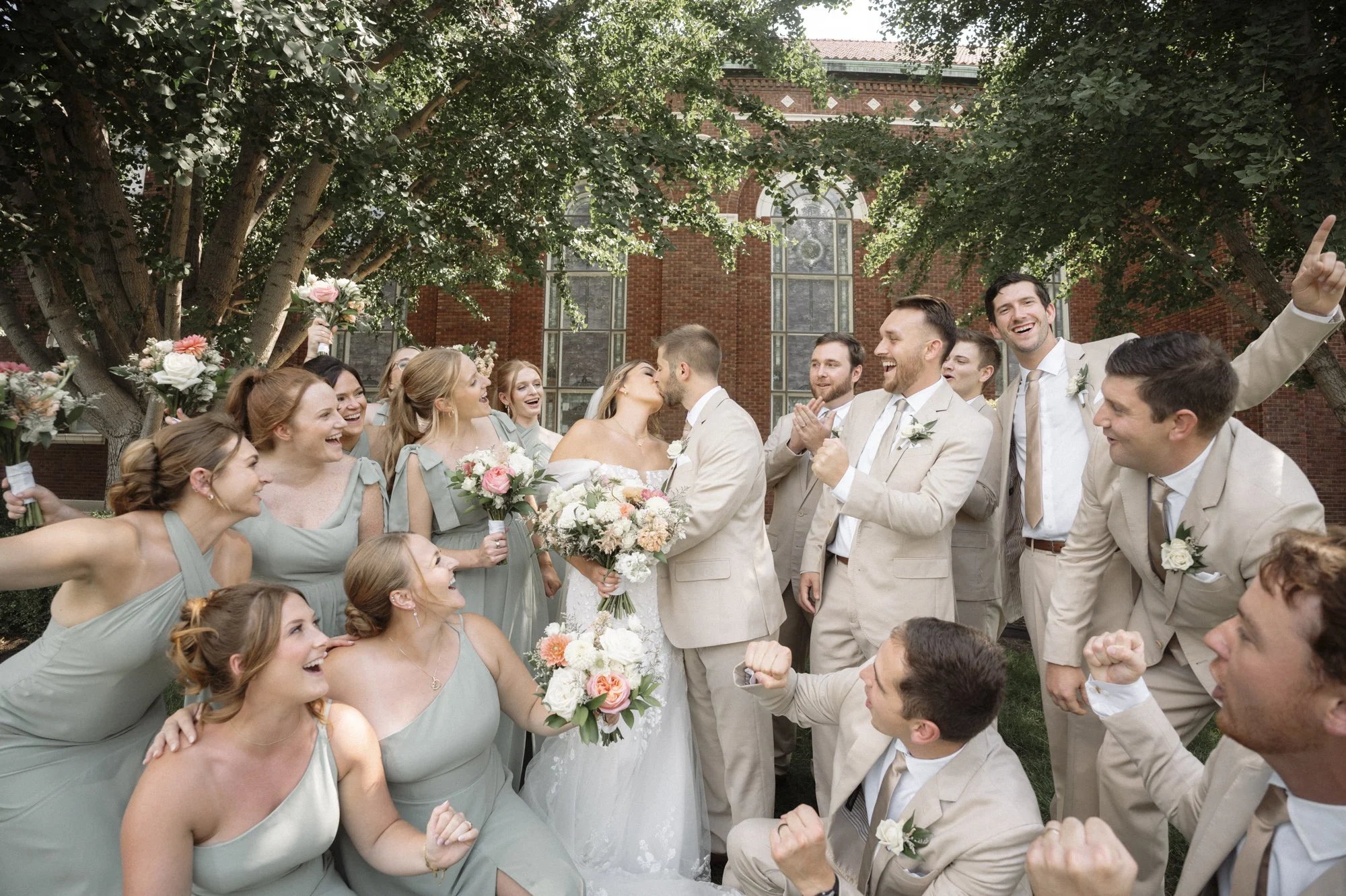 A + M Wedding Kansas City Wedding Photographer-16.jpg
