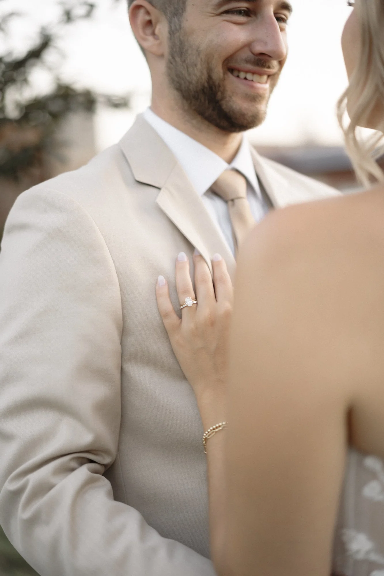 A + M Wedding Kansas City Wedding Photographer-33.jpg