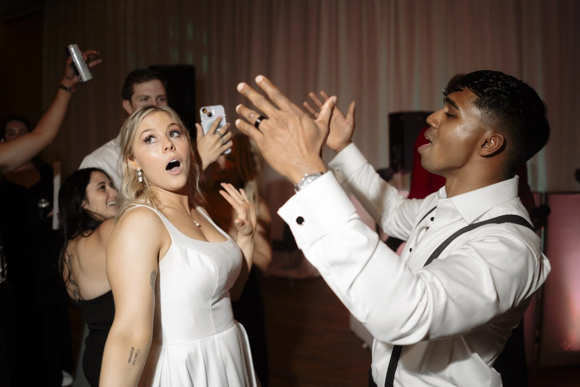 M + M Wedding Kansas City Wedding Photographer-19.jpg