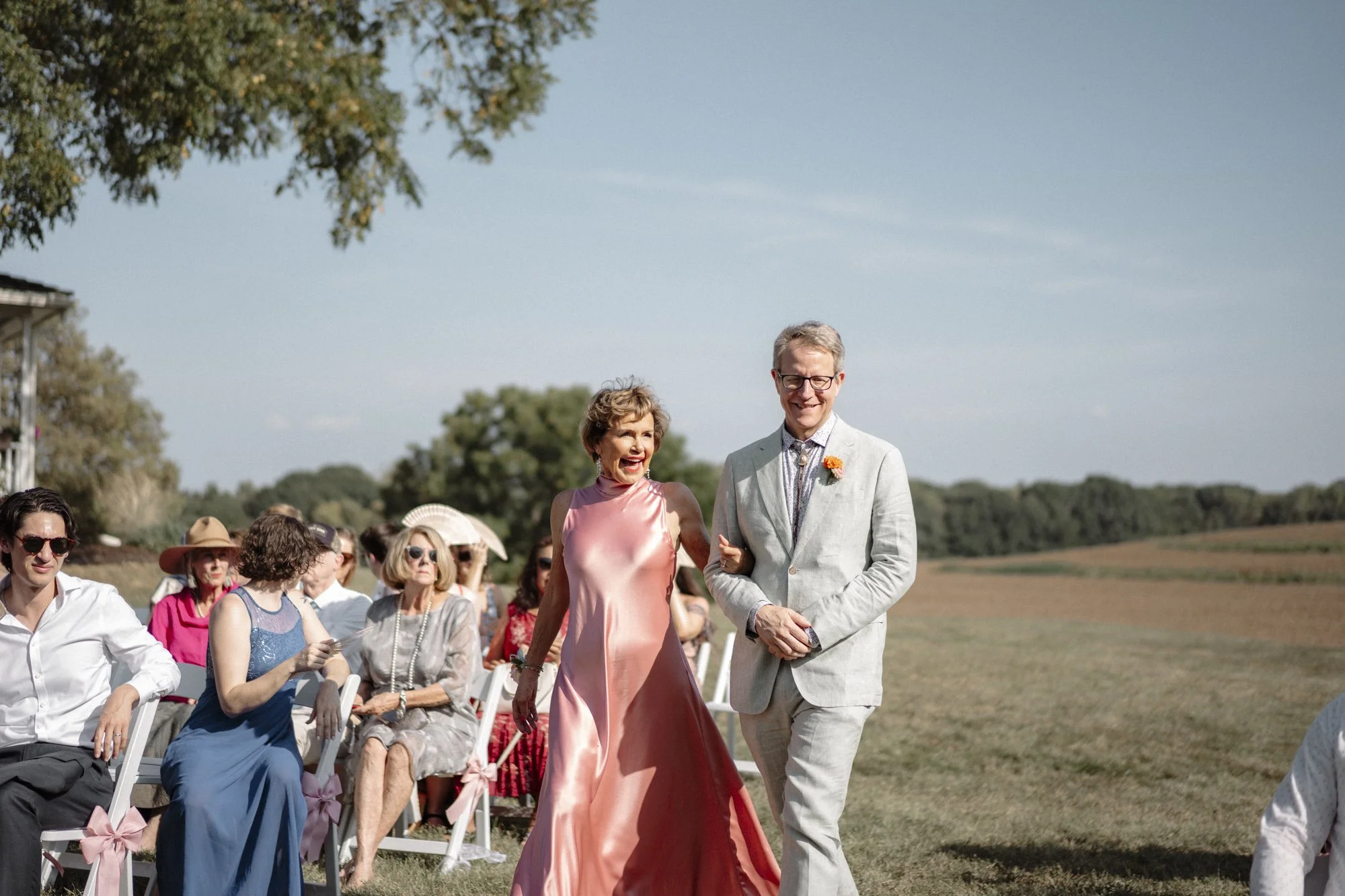P + T Wedding Kansas City Wedding Photographer-20.jpg