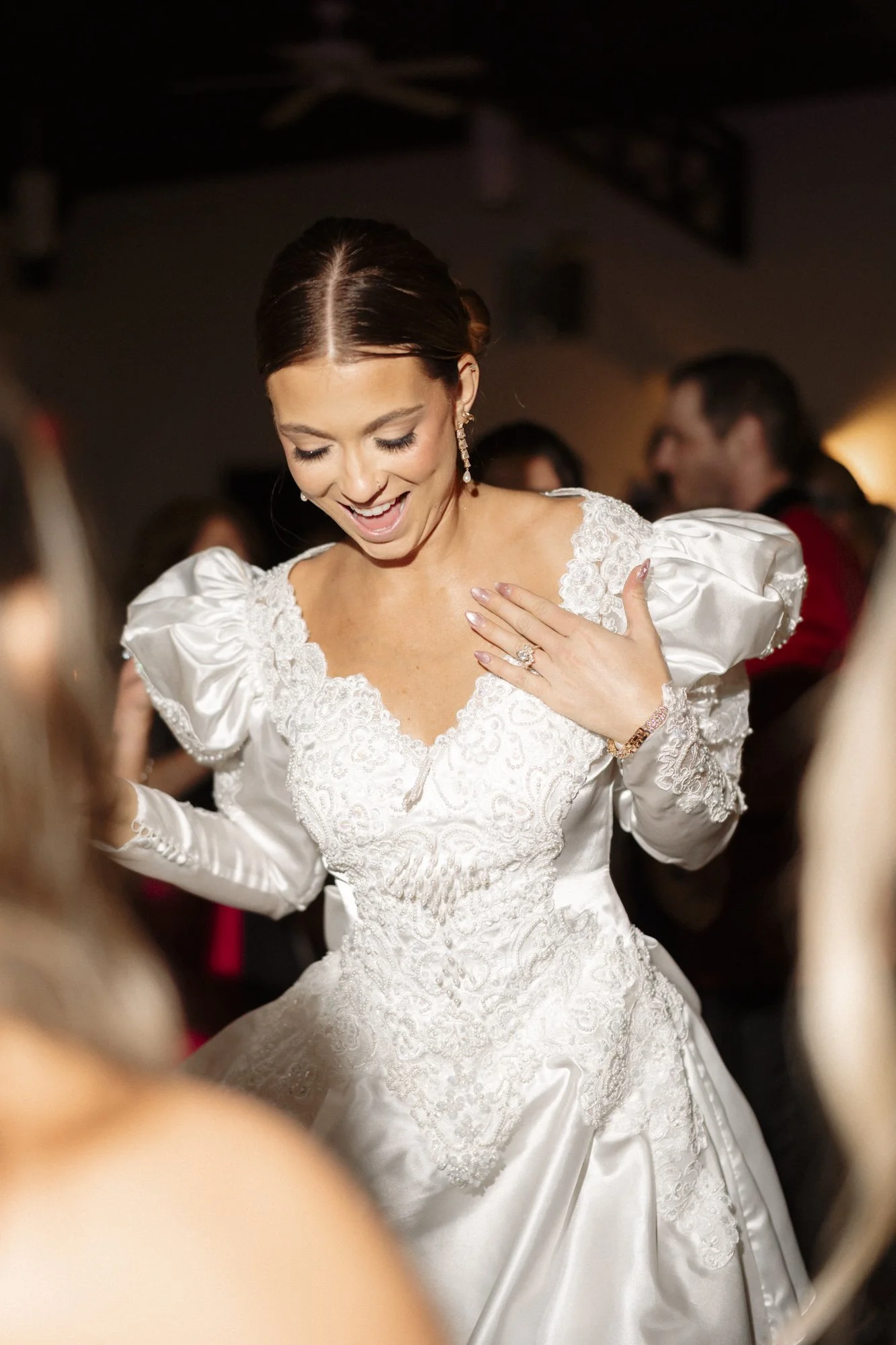 M +J Kansas City Wedding Photographer-35.jpg