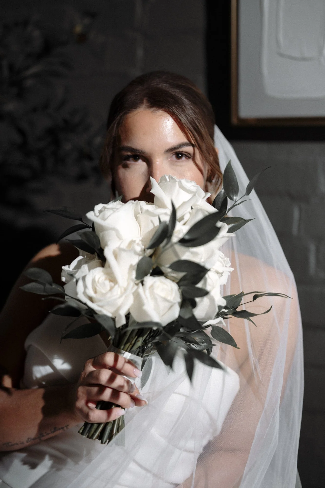 C+N Kansas City Wedding Photographer-26.jpg