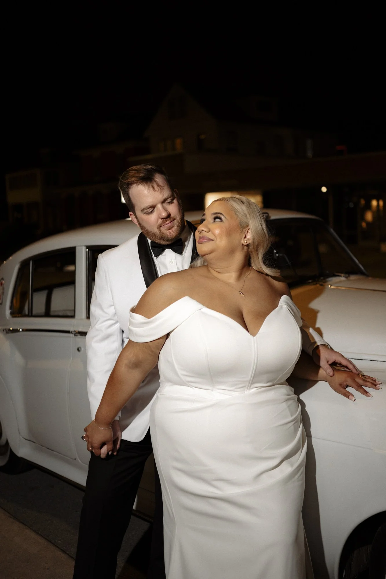 C + T Wedding Kansas City Wedding Photographer-18.jpg