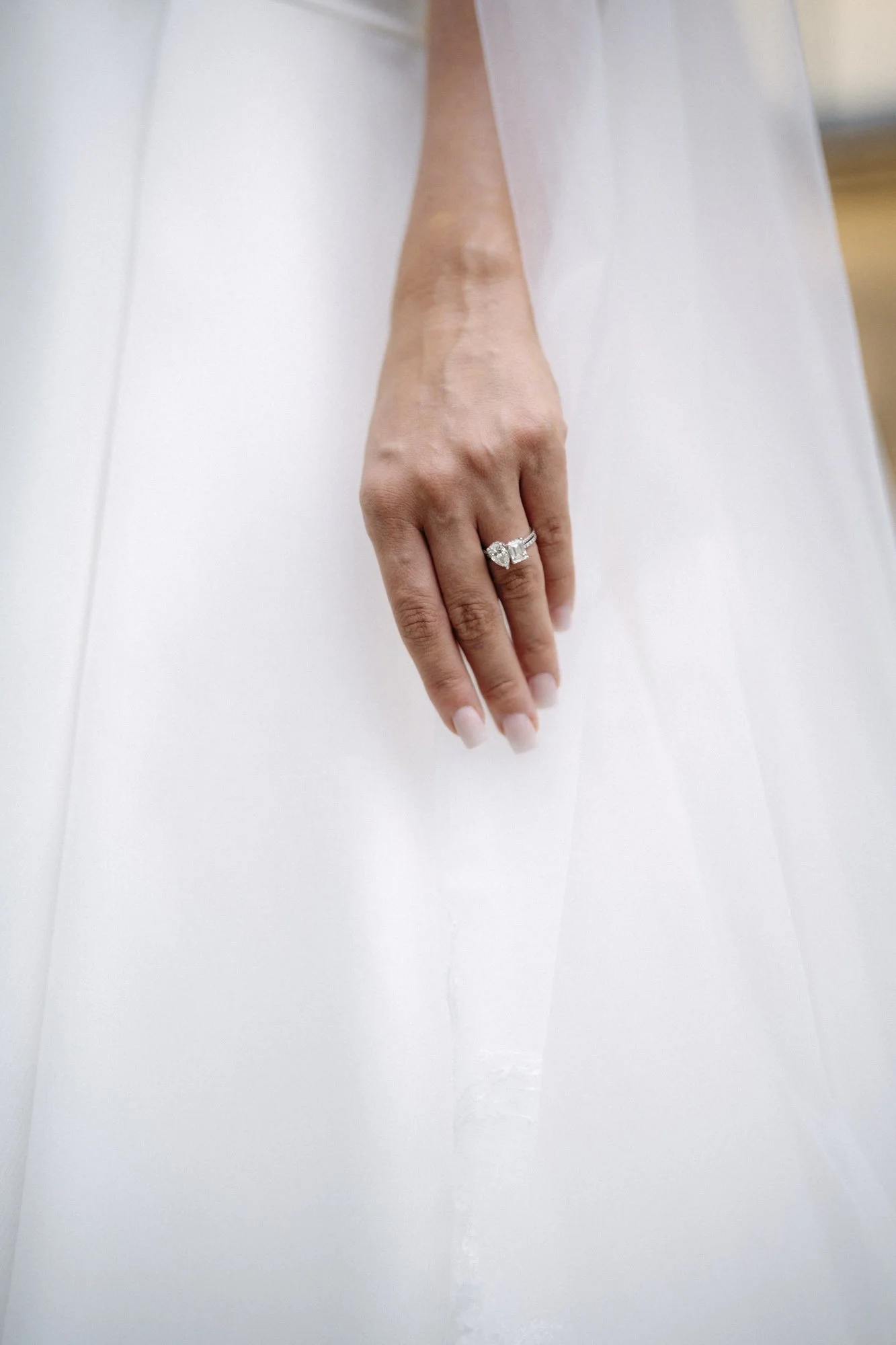 C+N Kansas City Wedding Photographer-41.jpg