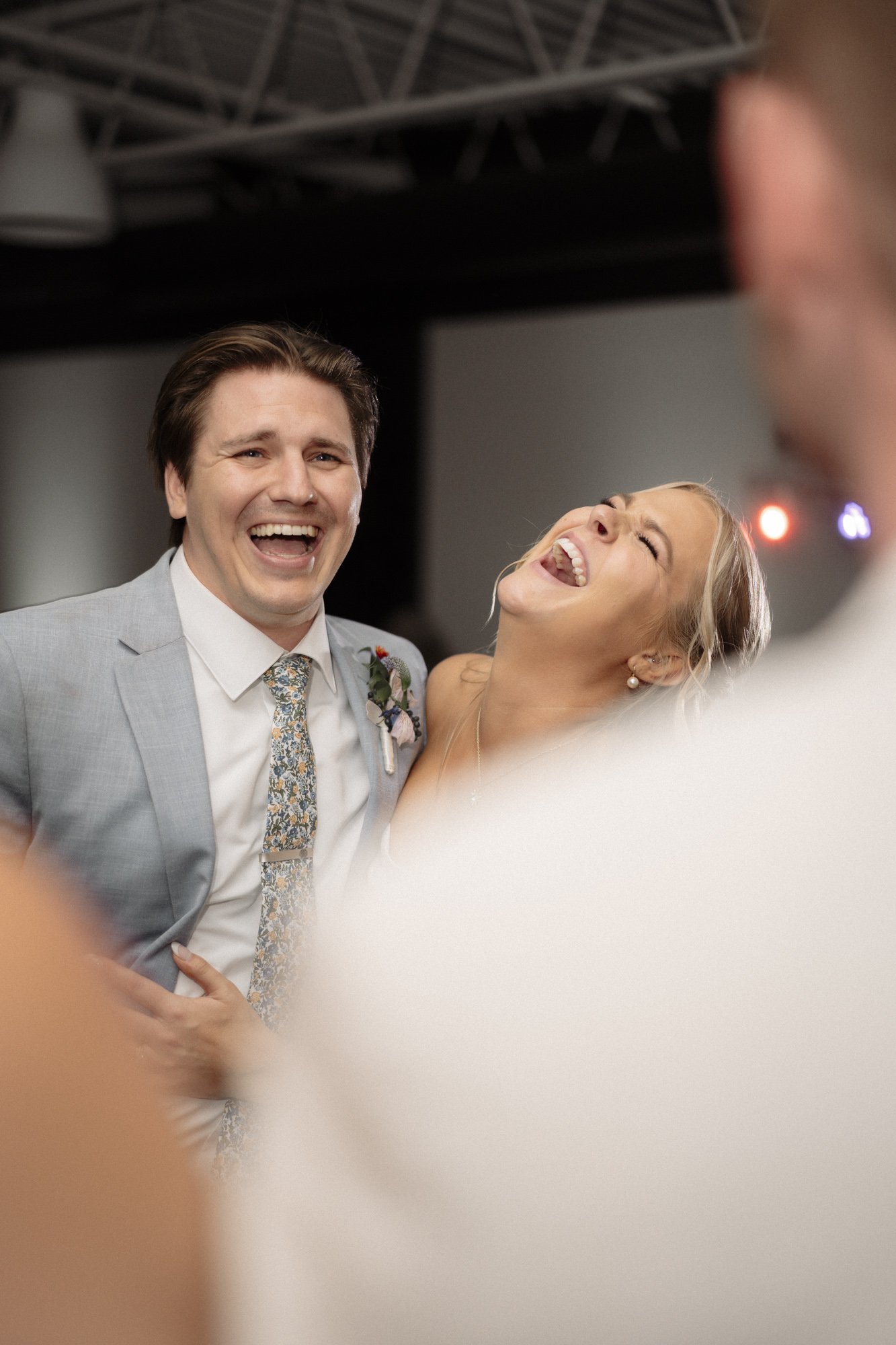 H + Z Wedding Kansas City Wedding Photographer-30.jpg
