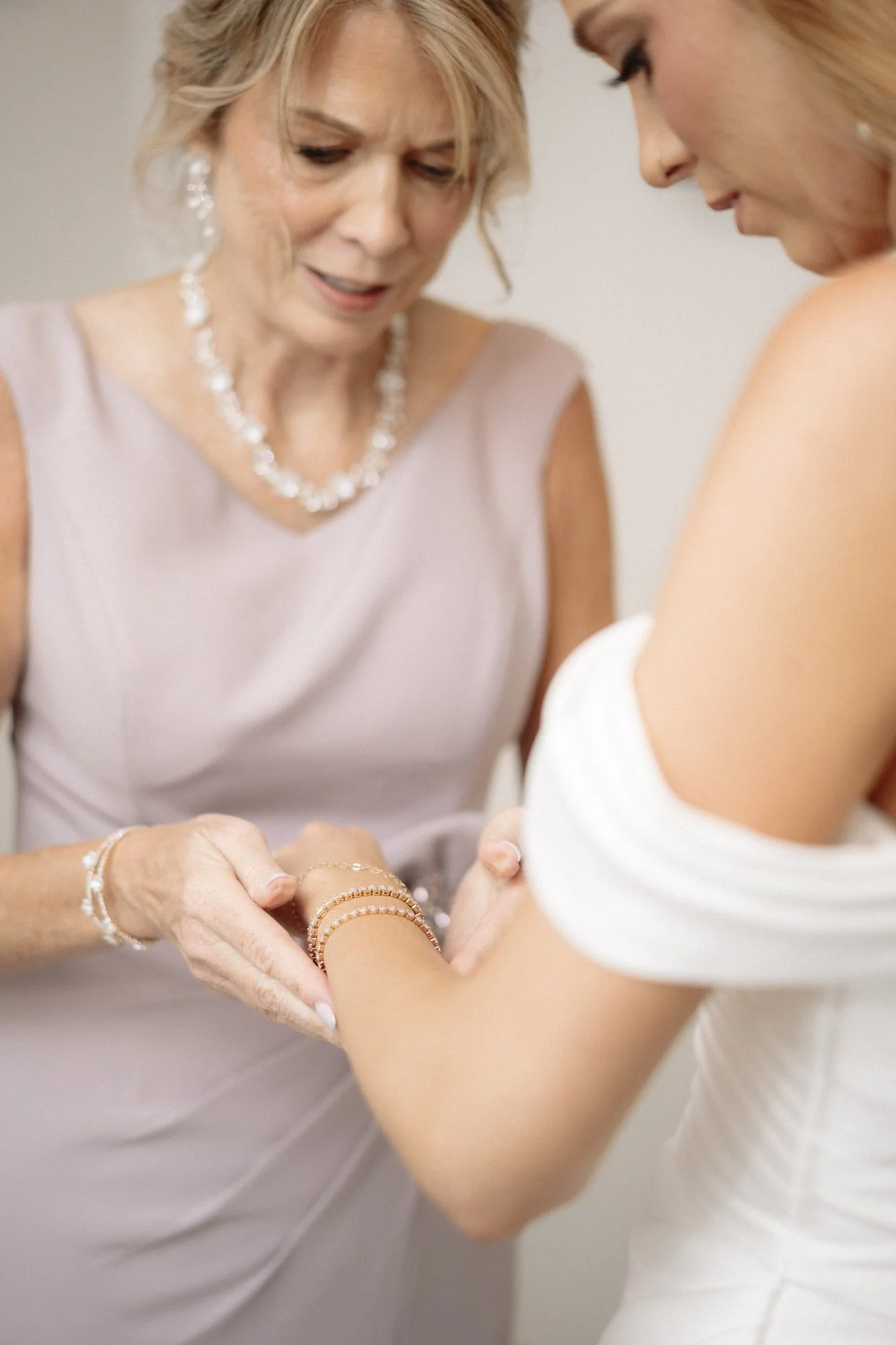 M +J Kansas City Wedding Photographer-11.jpg