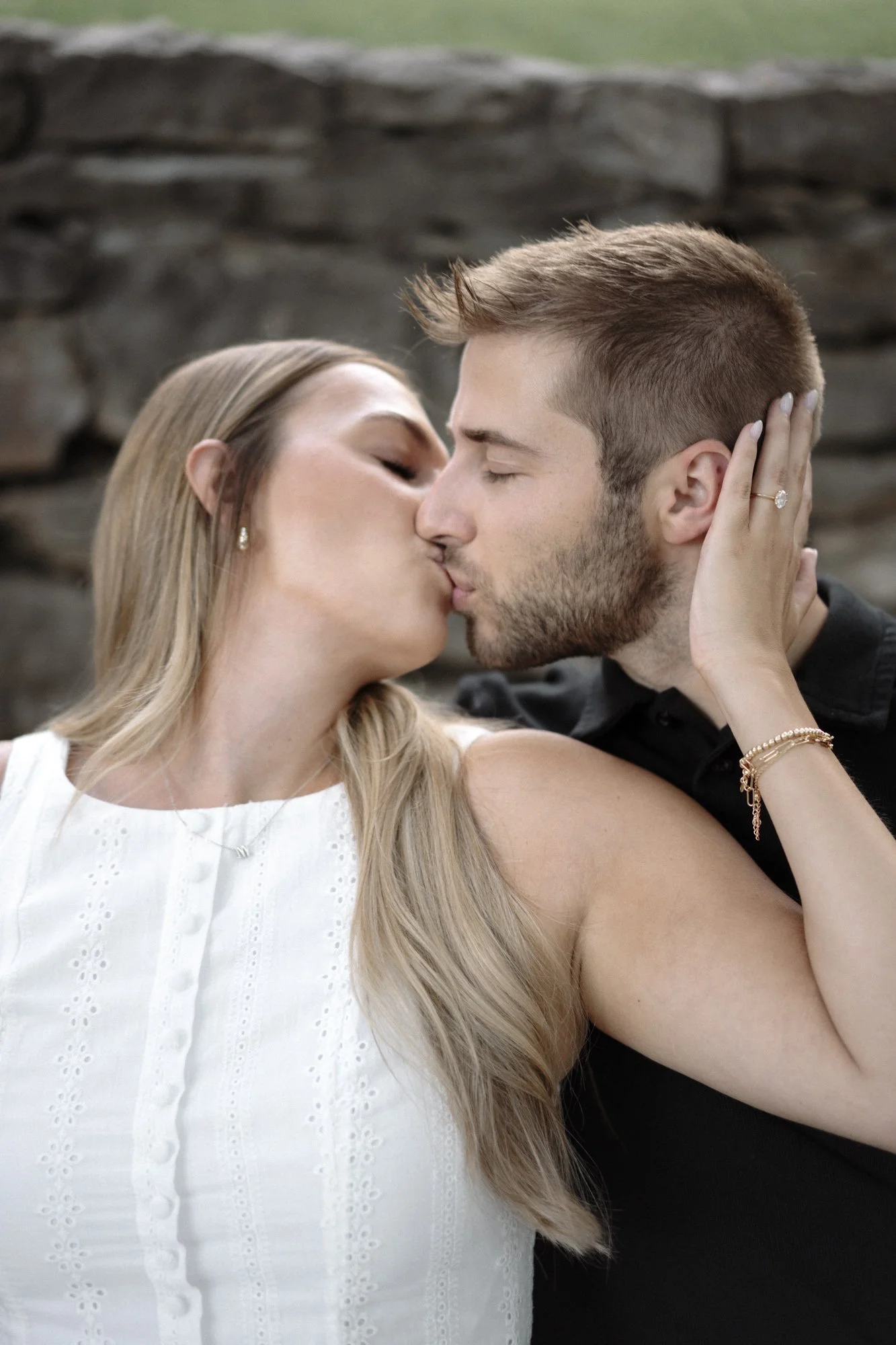 A + M Kansas City Wedding Photographer-35.jpg
