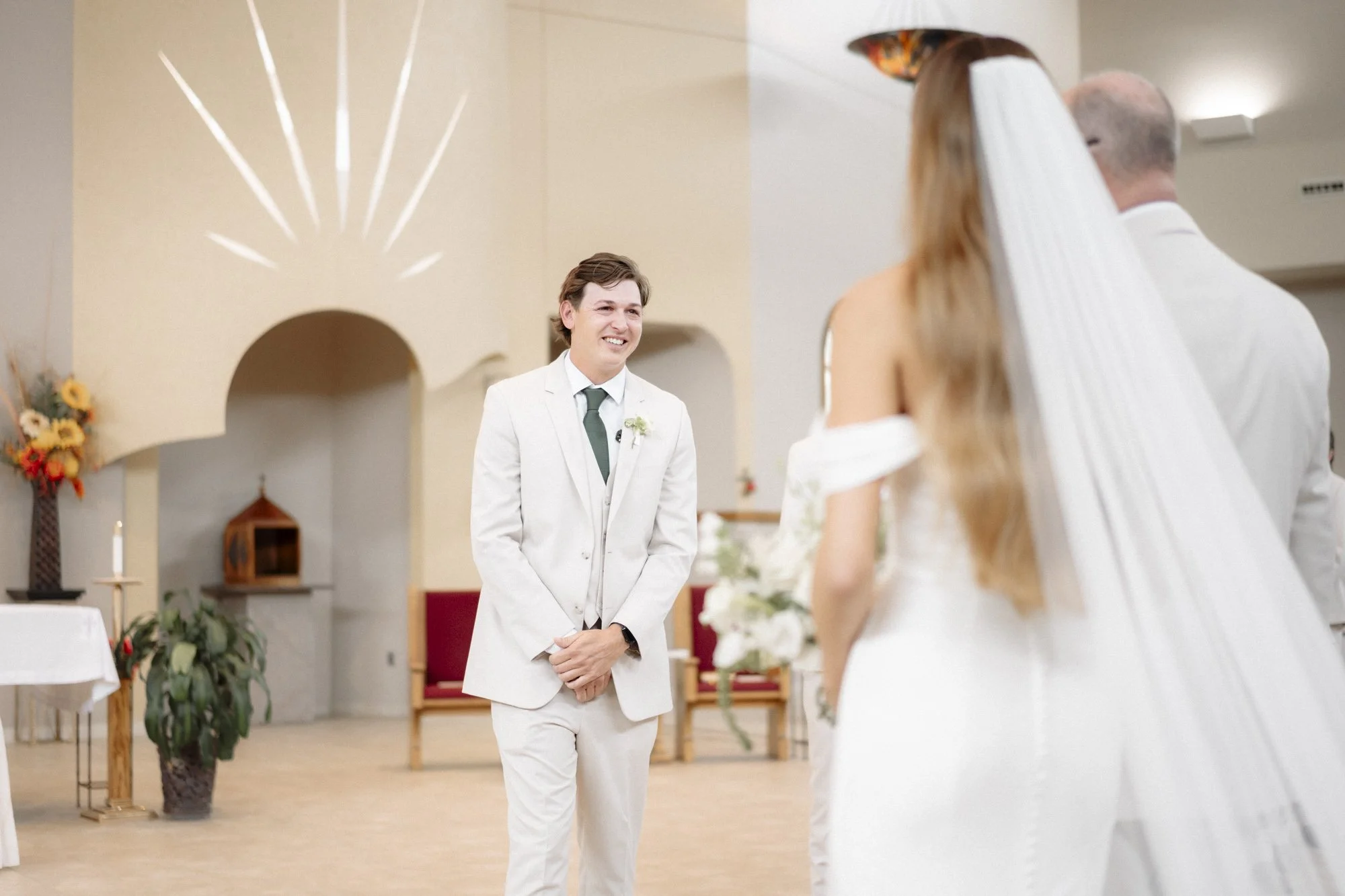 M +J Kansas City Wedding Photographer-16.jpg