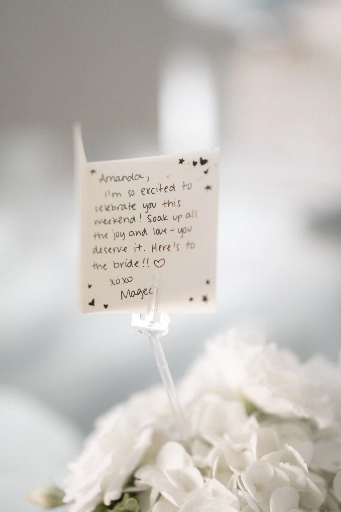 A + M Wedding Kansas City Wedding Photographer-1.jpg