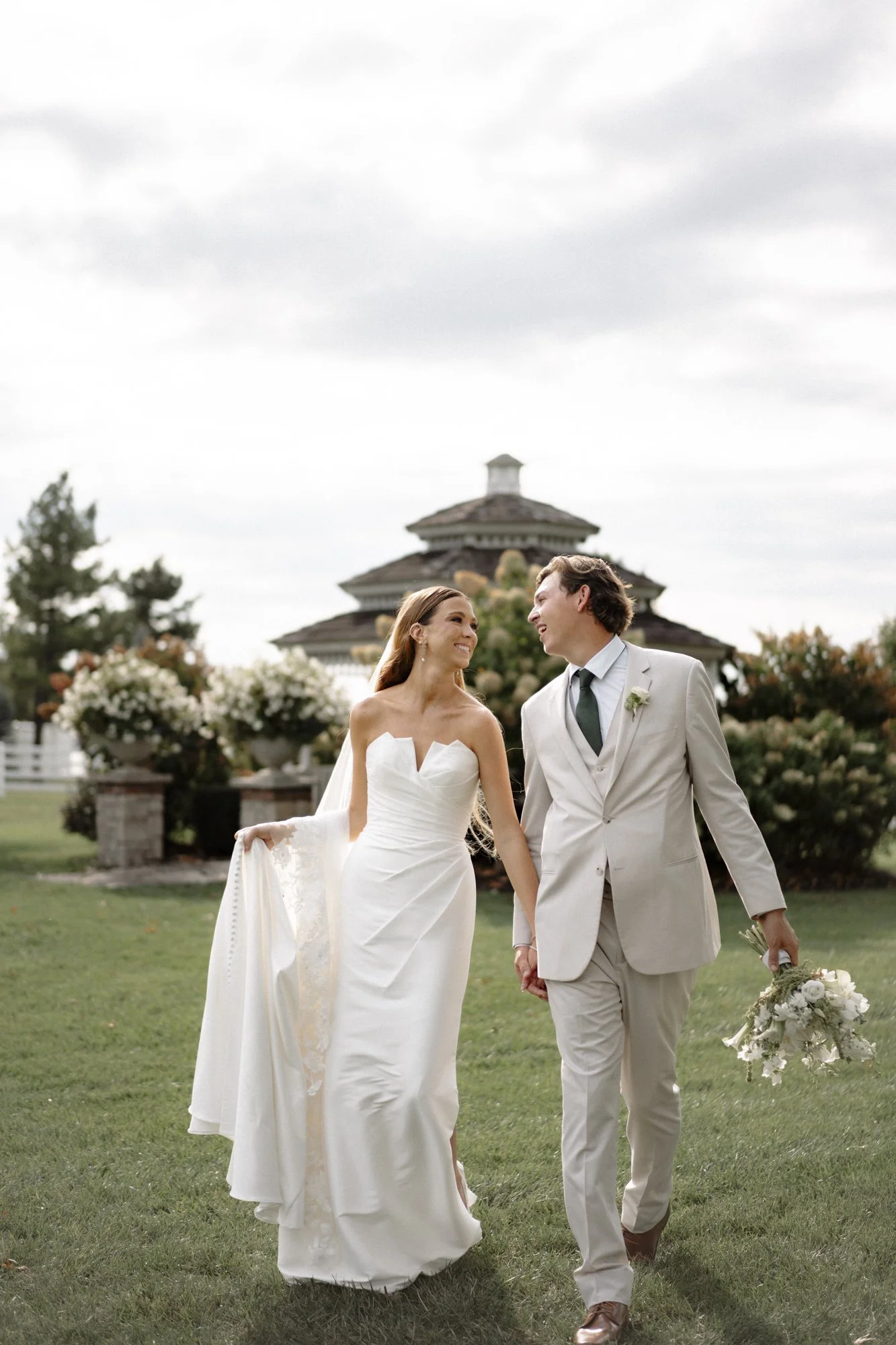M +J Kansas City Wedding Photographer-22.jpg