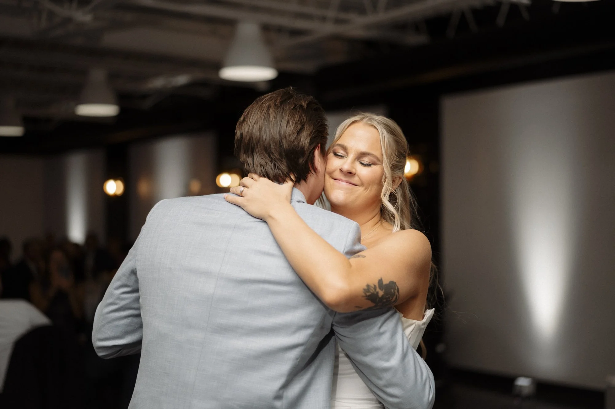 H + Z Wedding Kansas City Wedding Photographer-26.jpg