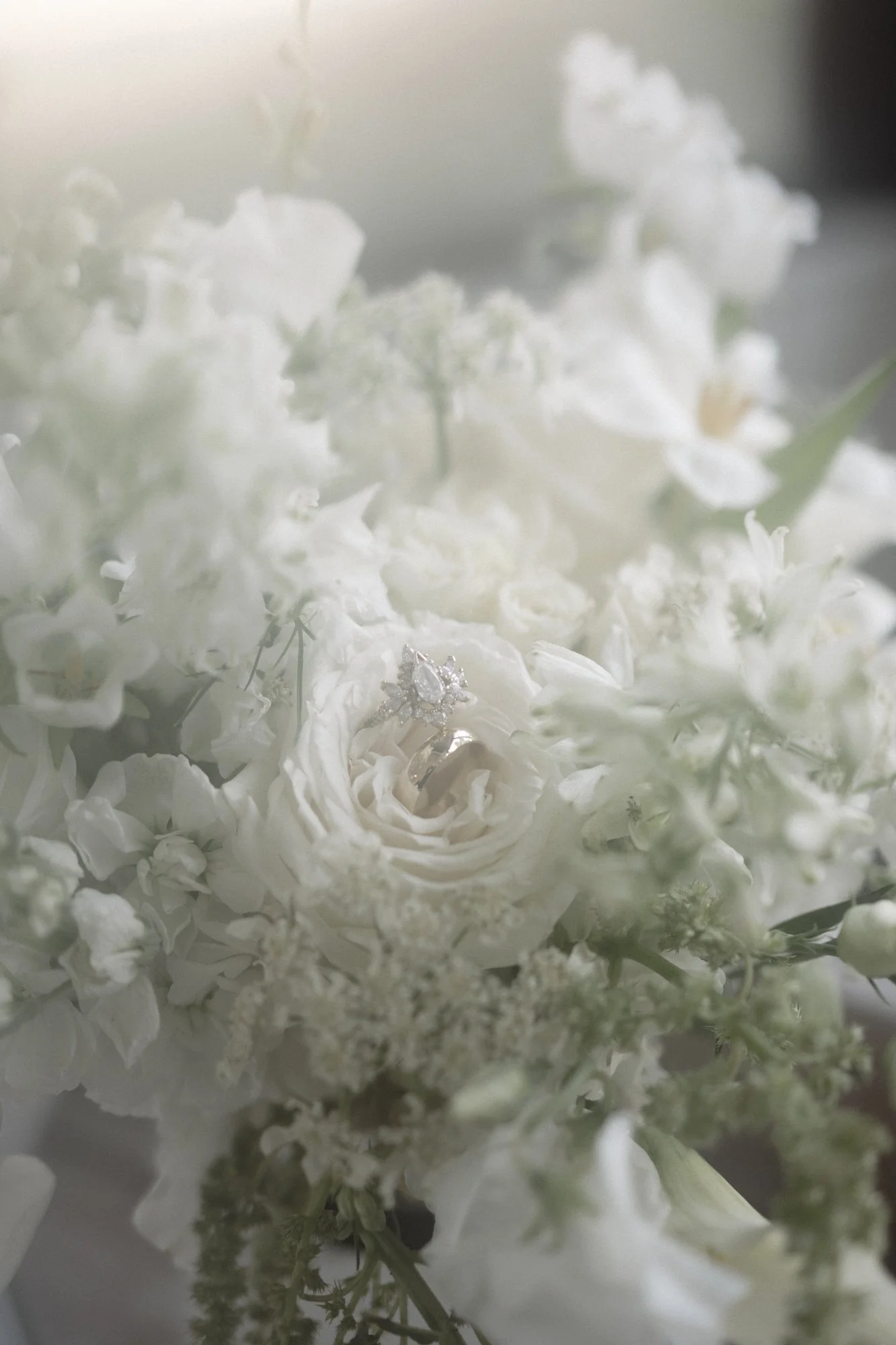 M +J Kansas City Wedding Photographer-2.jpg