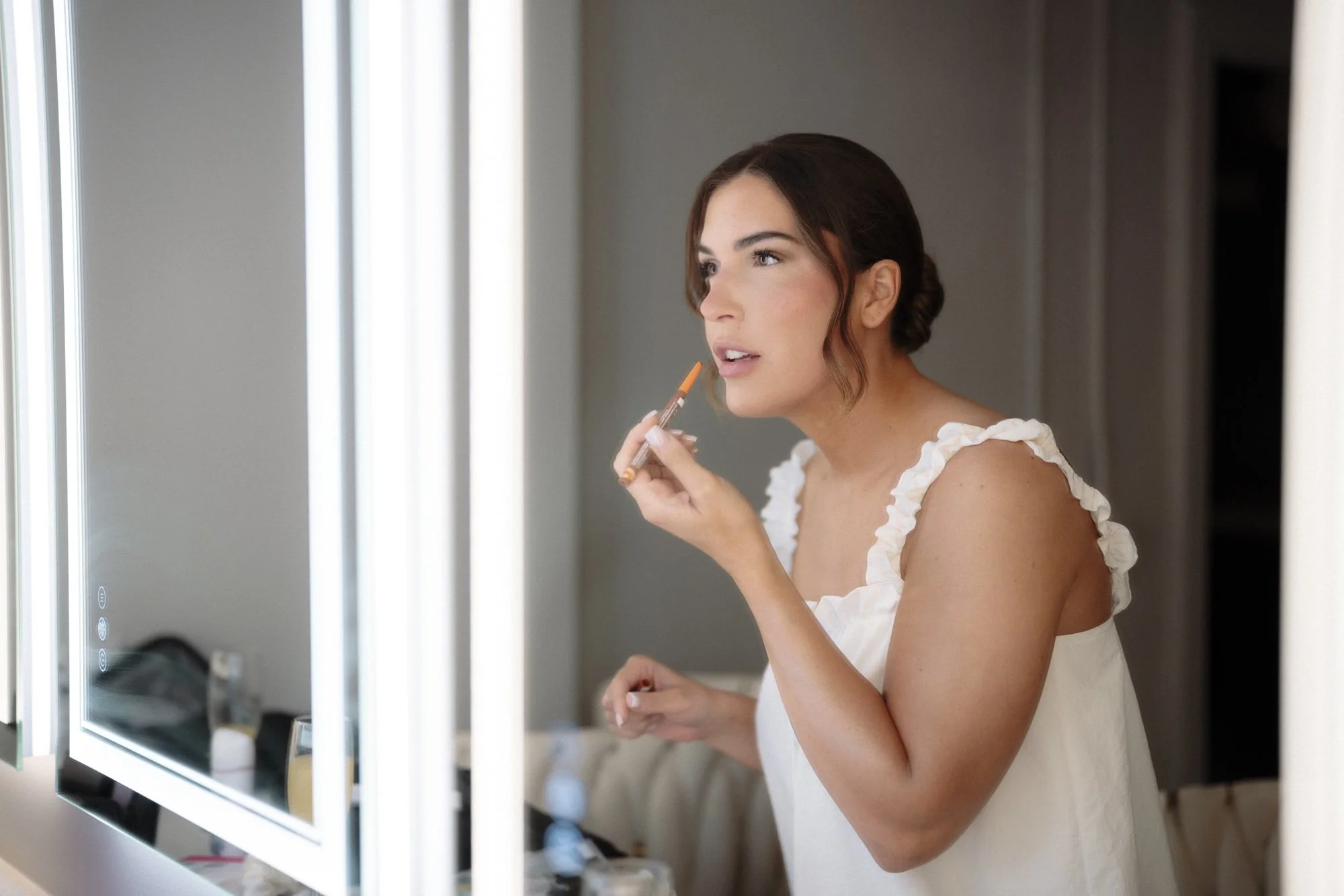 C+N Kansas City Wedding Photographer-20.jpg