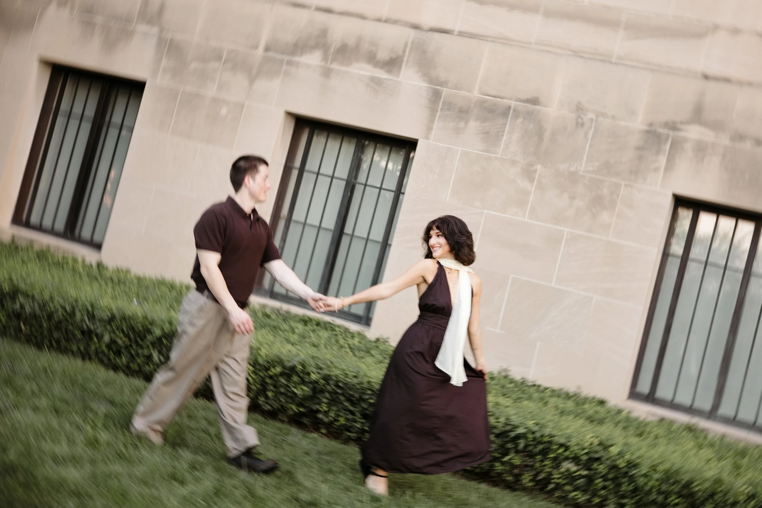 E + A | The Nelson-Atkins Museum of Art