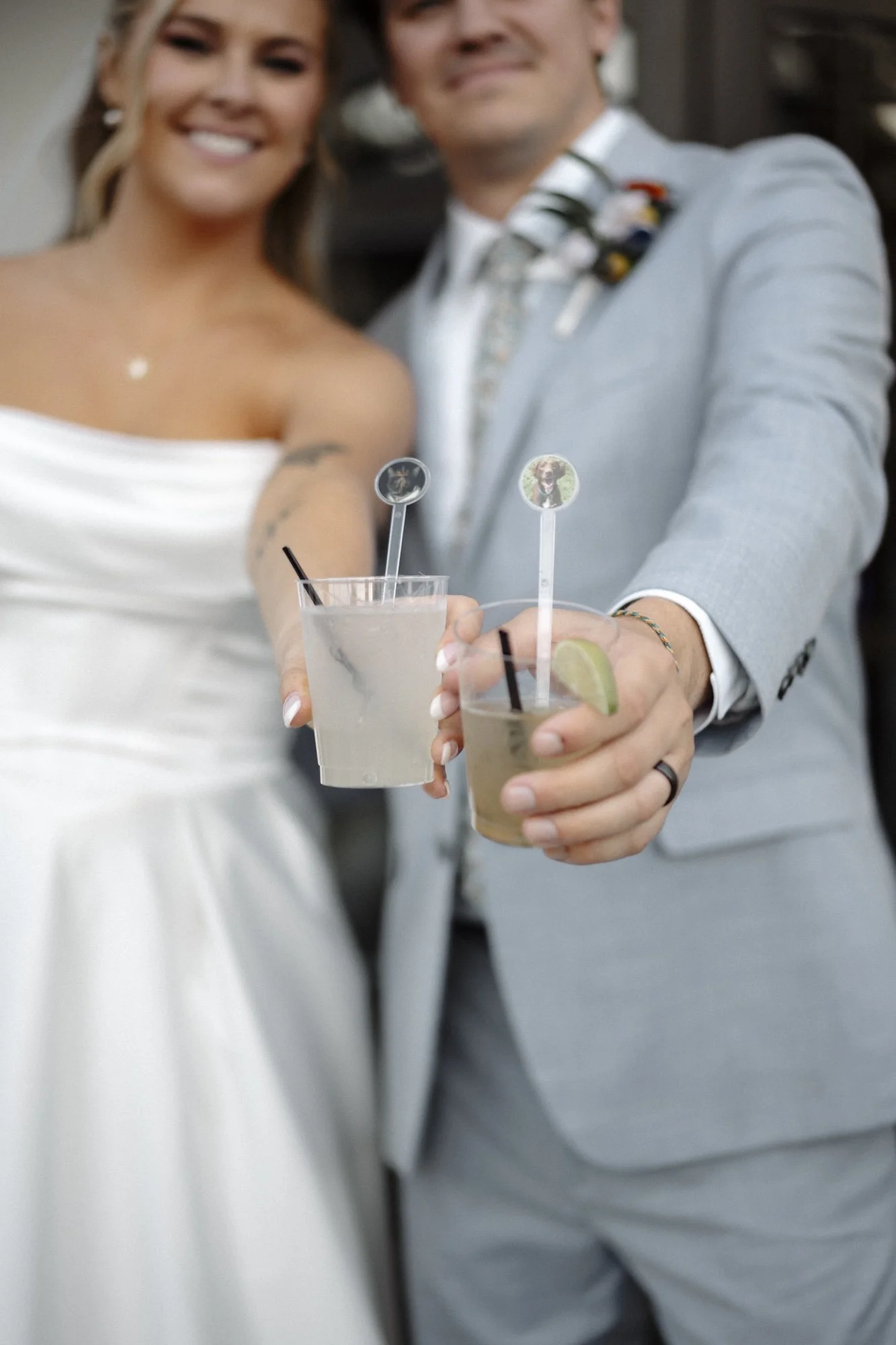 H + Z Wedding Kansas City Wedding Photographer-23.jpg