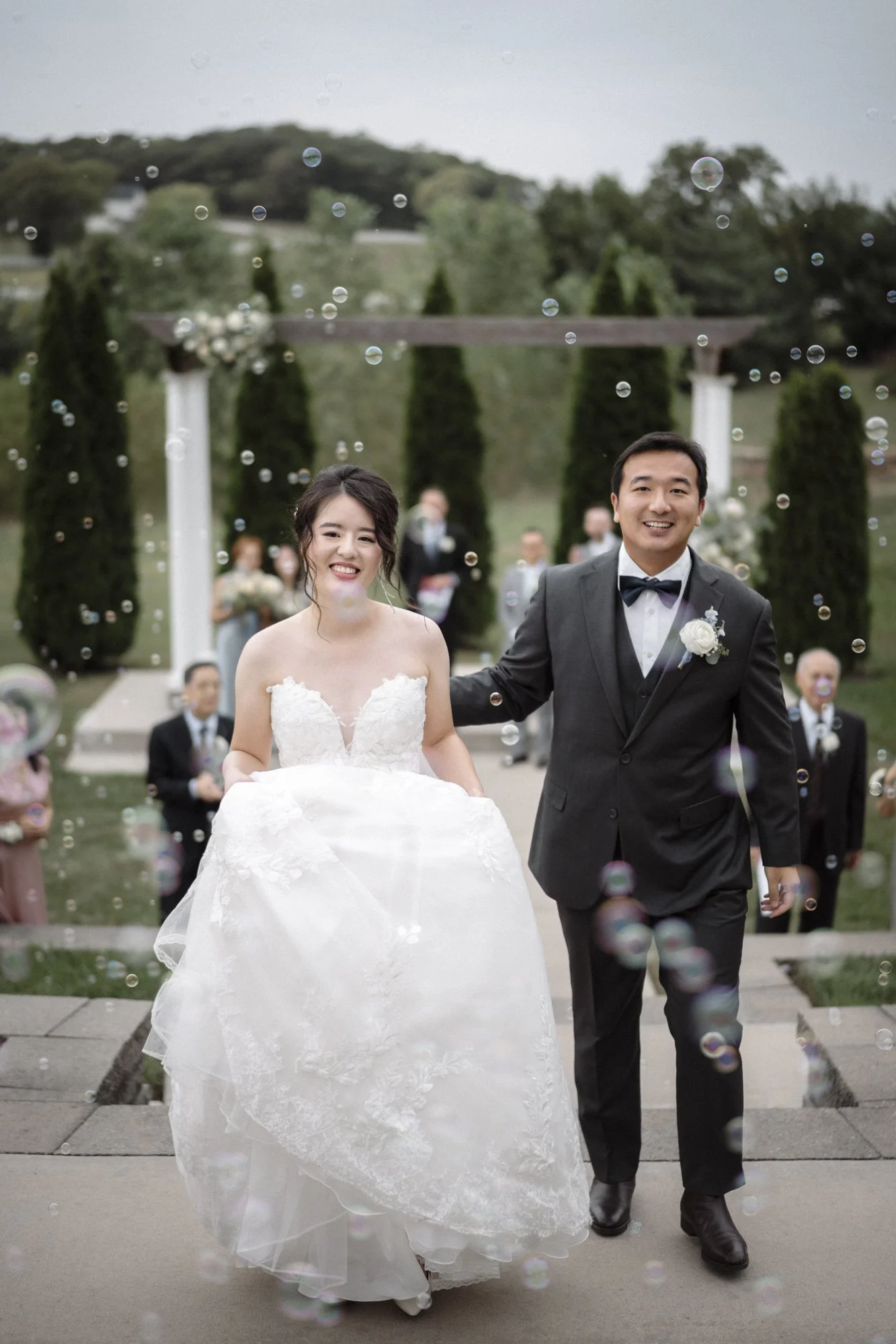 R+Z Kansas City Wedding Photographer-34.jpg
