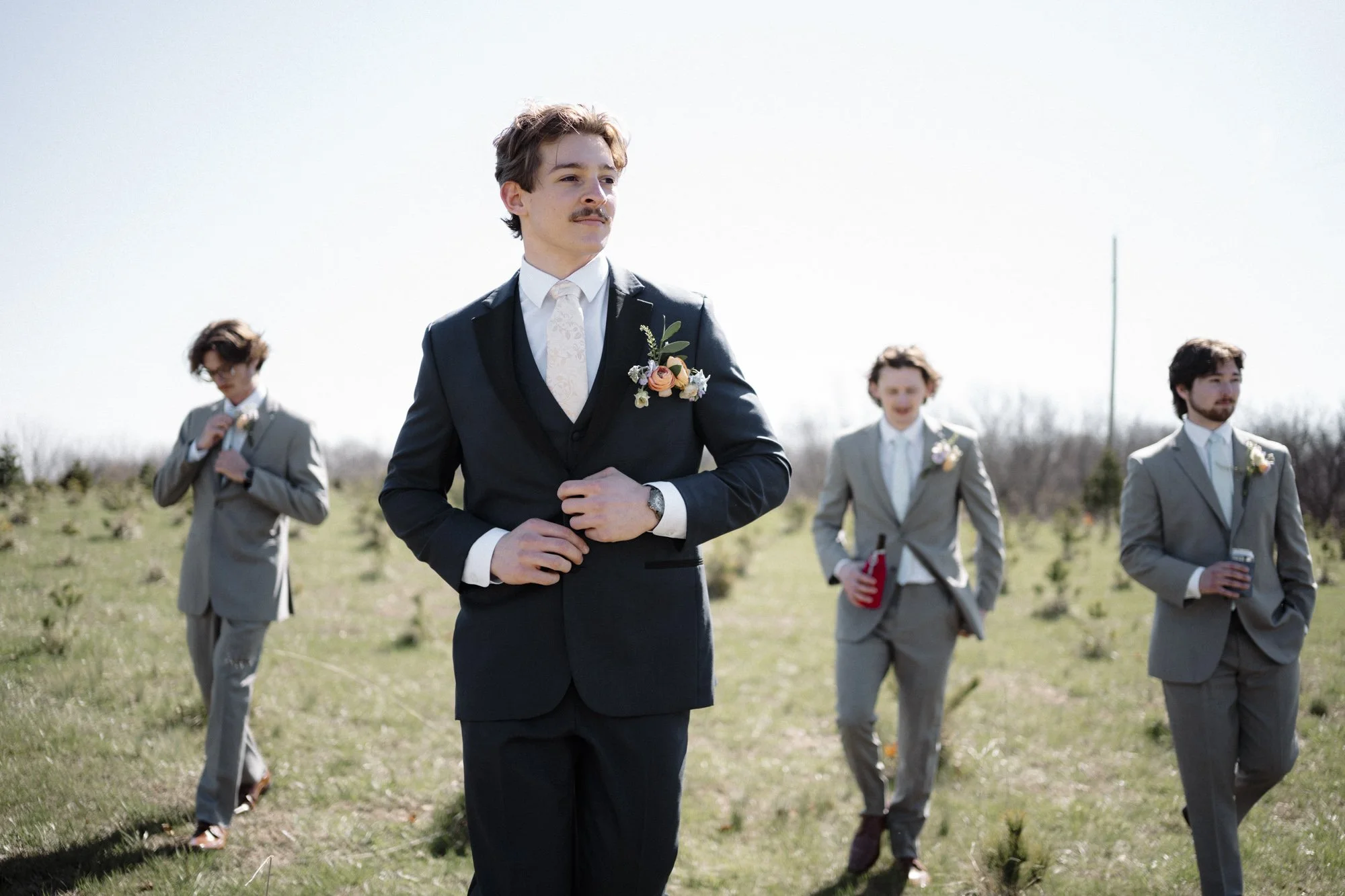 G + S Wedding Kansas City Wedding Photographer-3.jpg