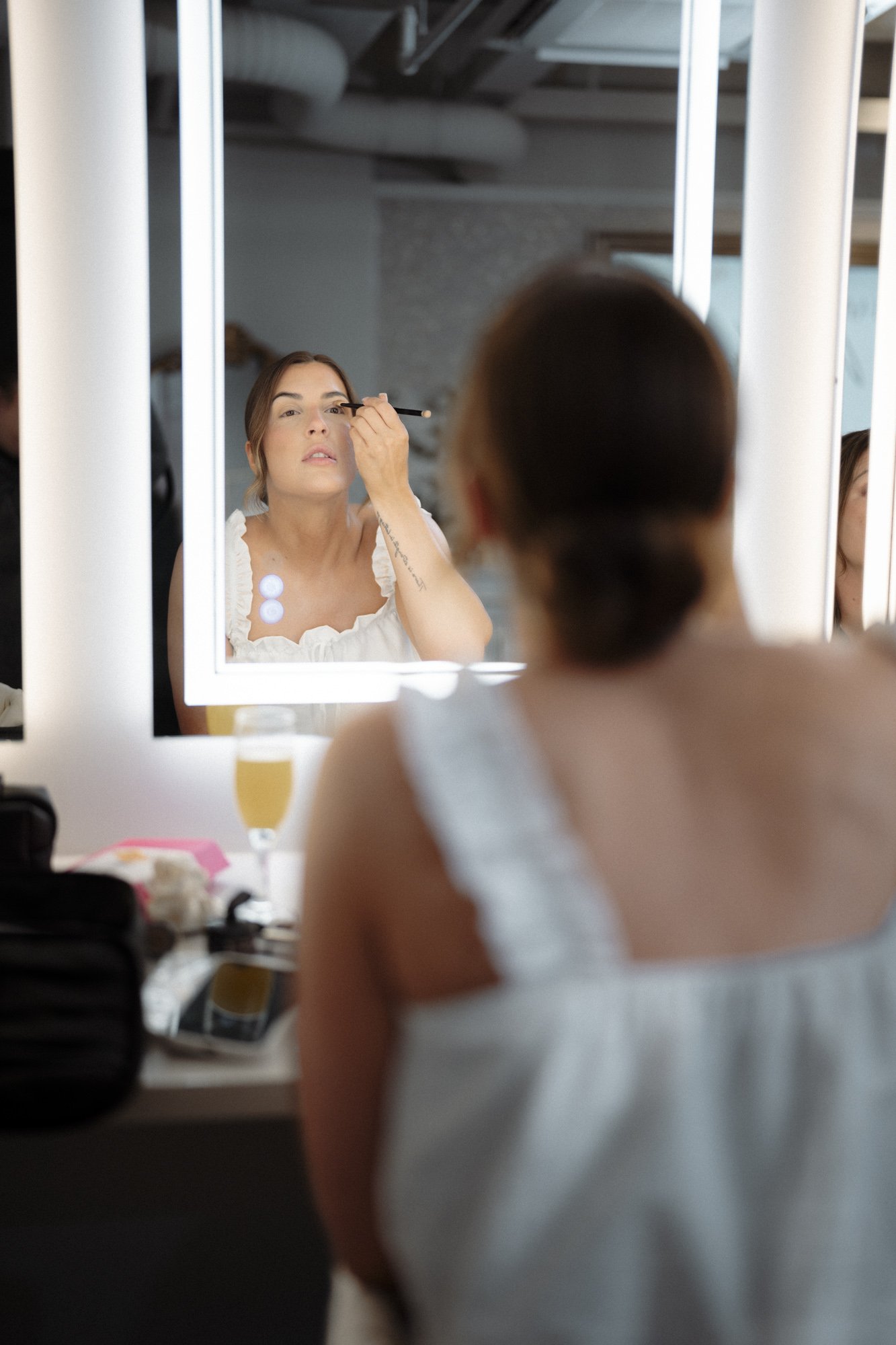 C+N Kansas City Wedding Photographer-18.jpg