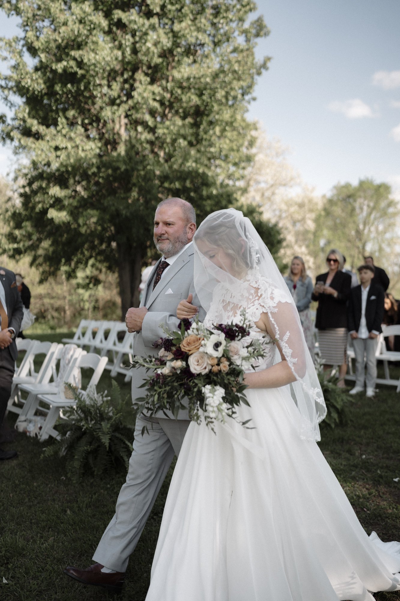 L+J Kansas City Wedding Photographer-2.jpg