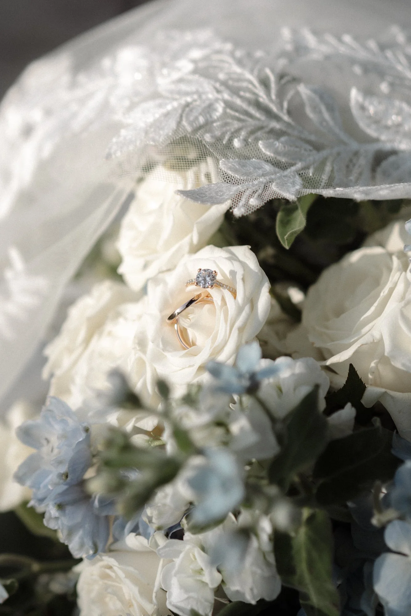 L + A Wedding Kansas City Wedding Photographer-2.jpg